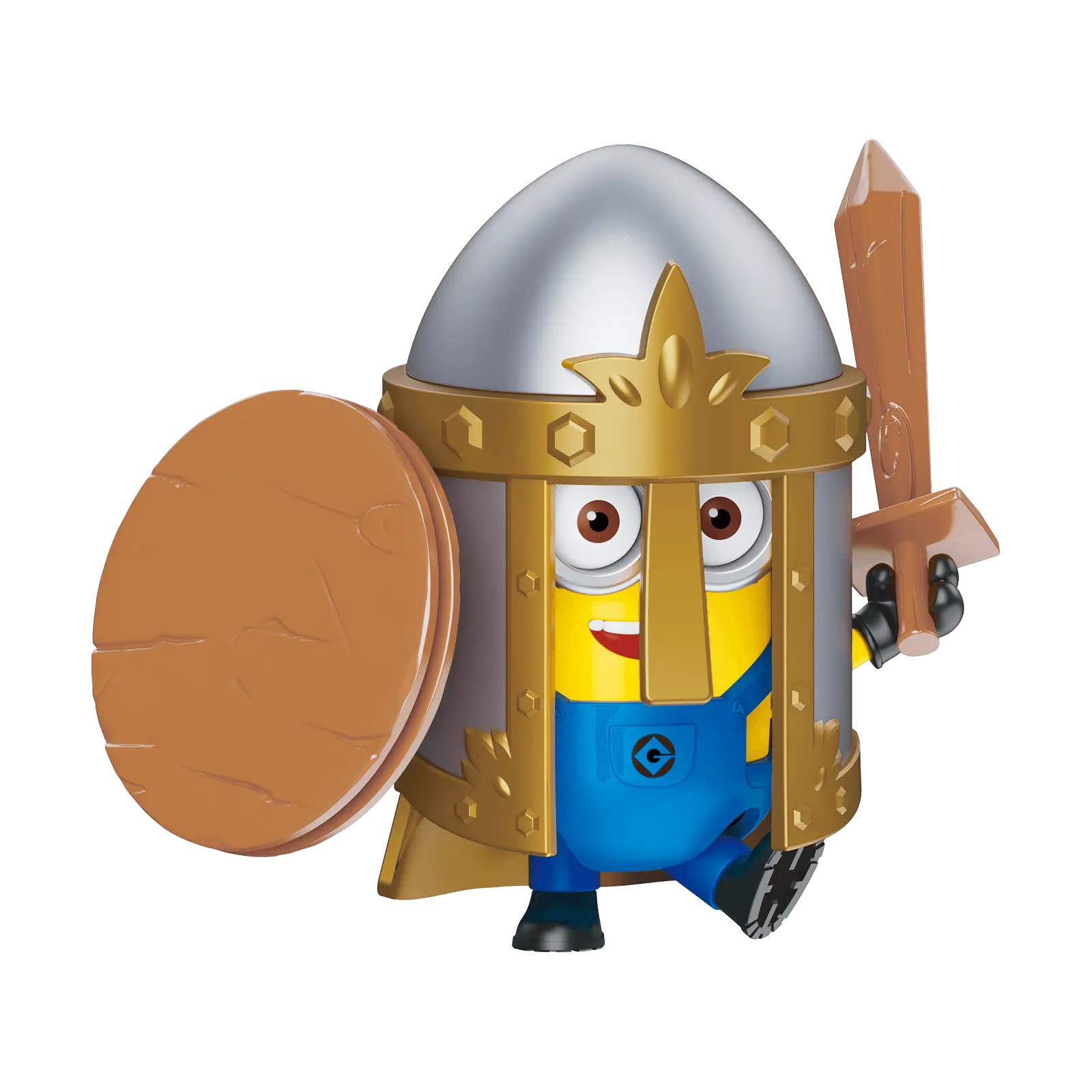 136-blokees-minions-mokoo-series-01-n-disguise-2.webp Blokees Minions Mokoo Series - 01 N-Disguise