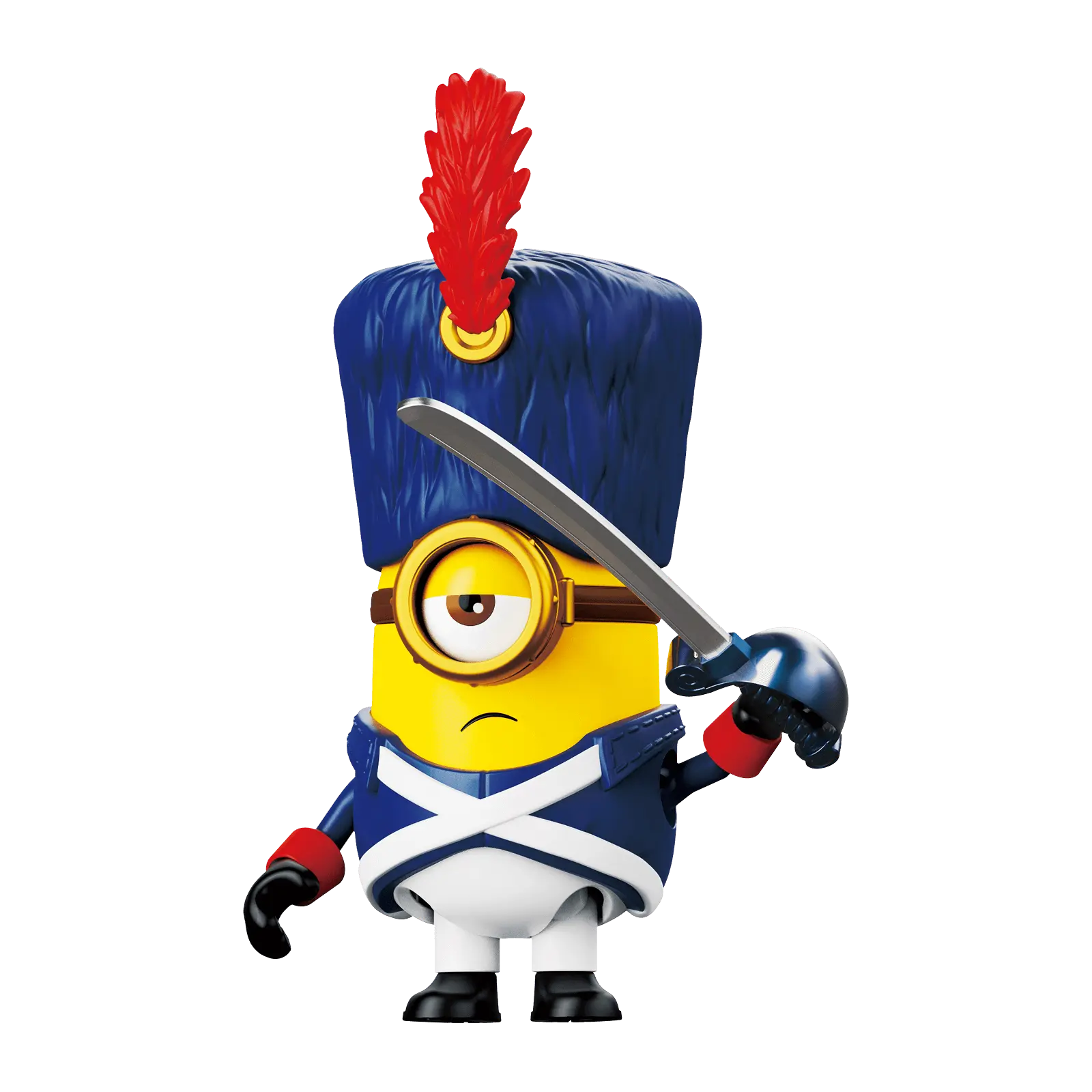 136-blokees-minions-mokoo-series-01-n-disguise-3.webp Blokees Minions Mokoo Series - 01 N-Disguise
