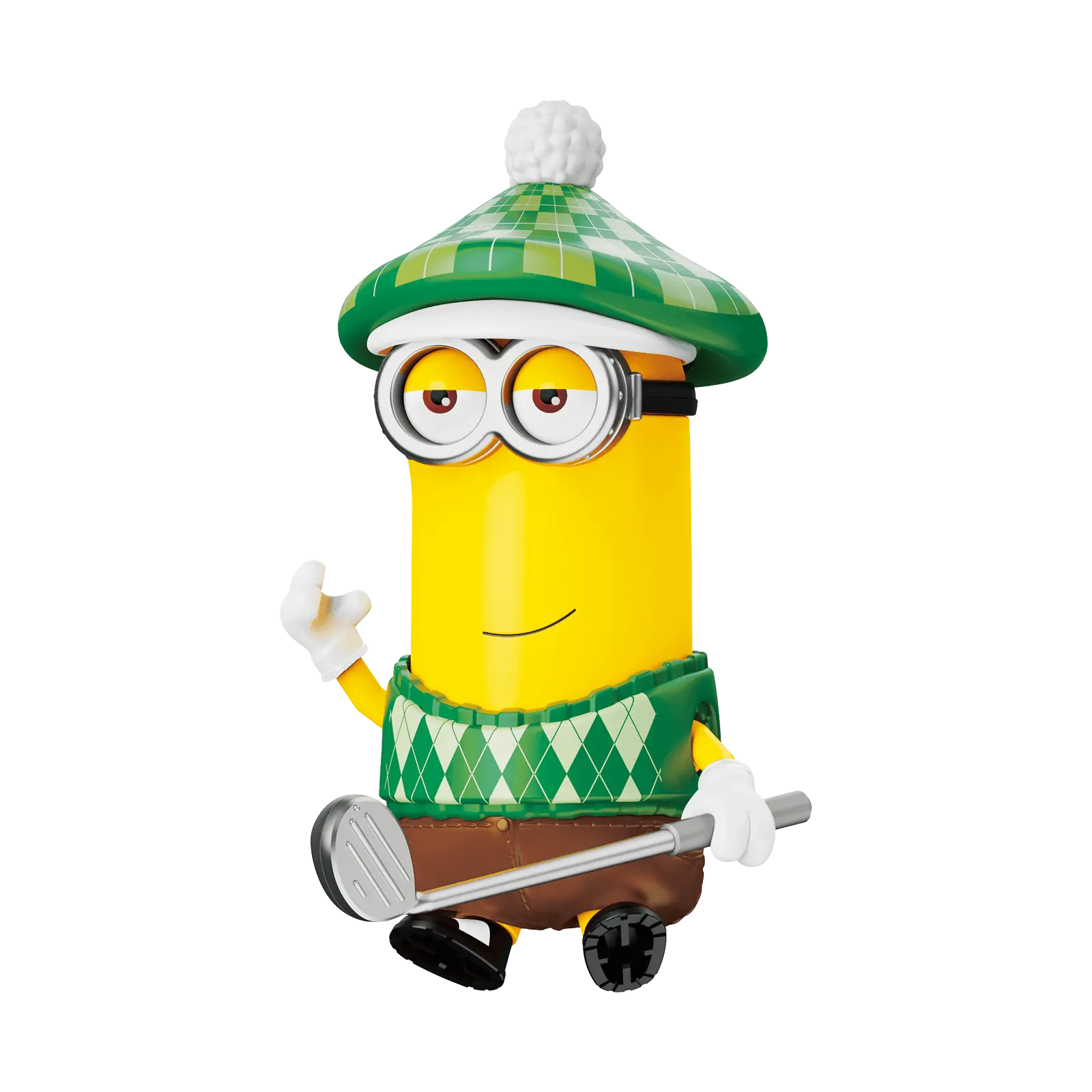 136-blokees-minions-mokoo-series-01-n-disguise-5.webp Blokees Minions Mokoo Series - 01 N-Disguise