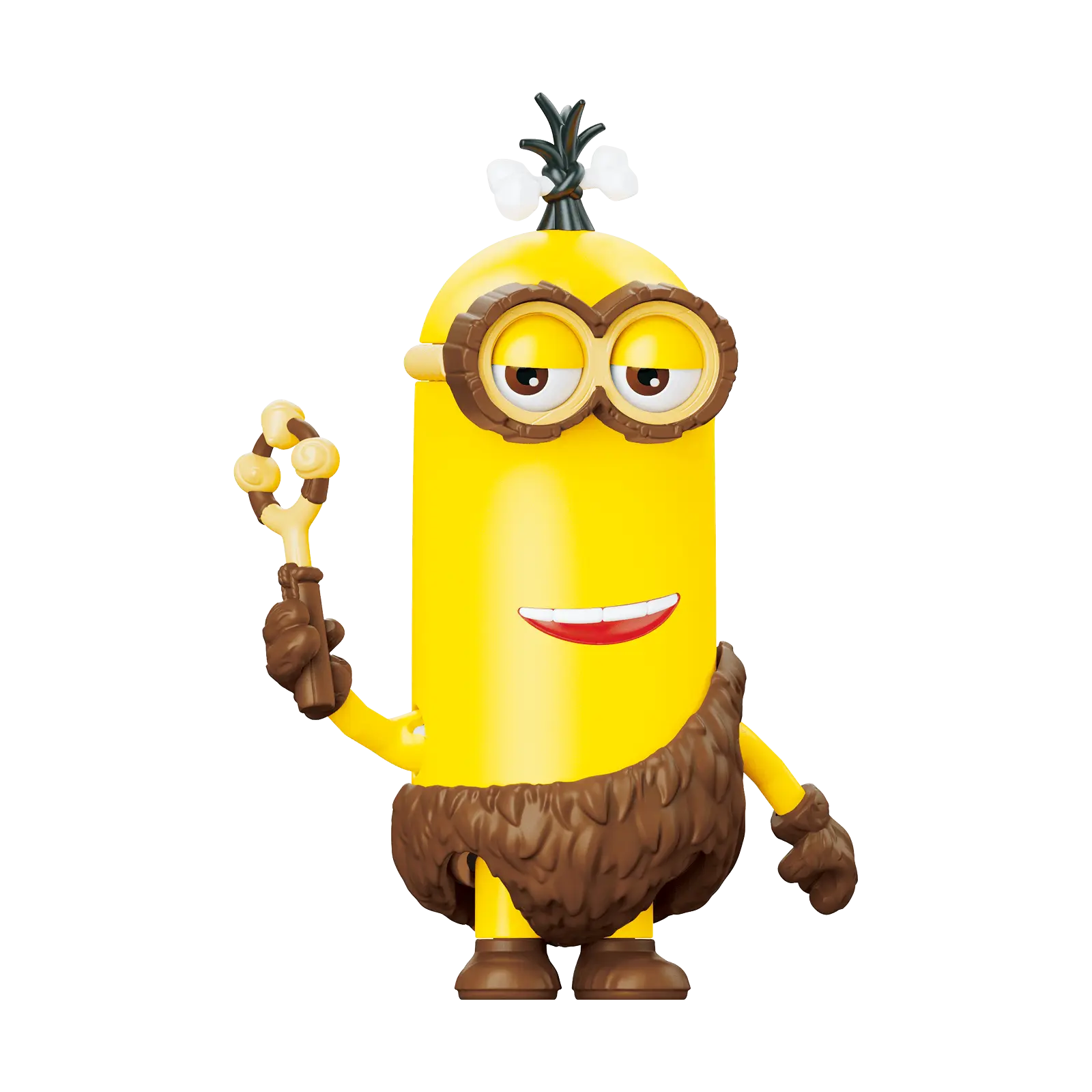 136-blokees-minions-mokoo-series-01-n-disguise-6.webp Blokees Minions Mokoo Series - 01 N-Disguise