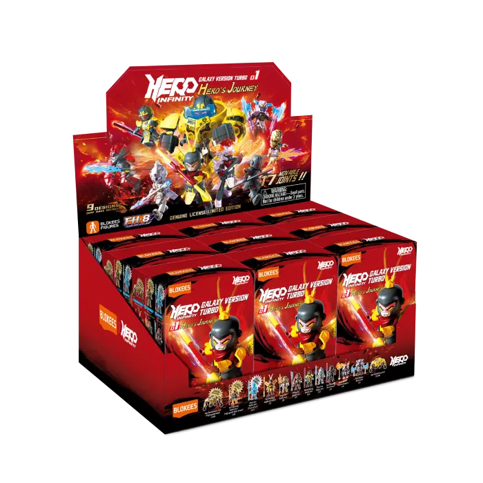 142-herospire-warrior-version-01-hero-s-journey-1.webp Herospire Warrior Version 01 Hero‘s Journey