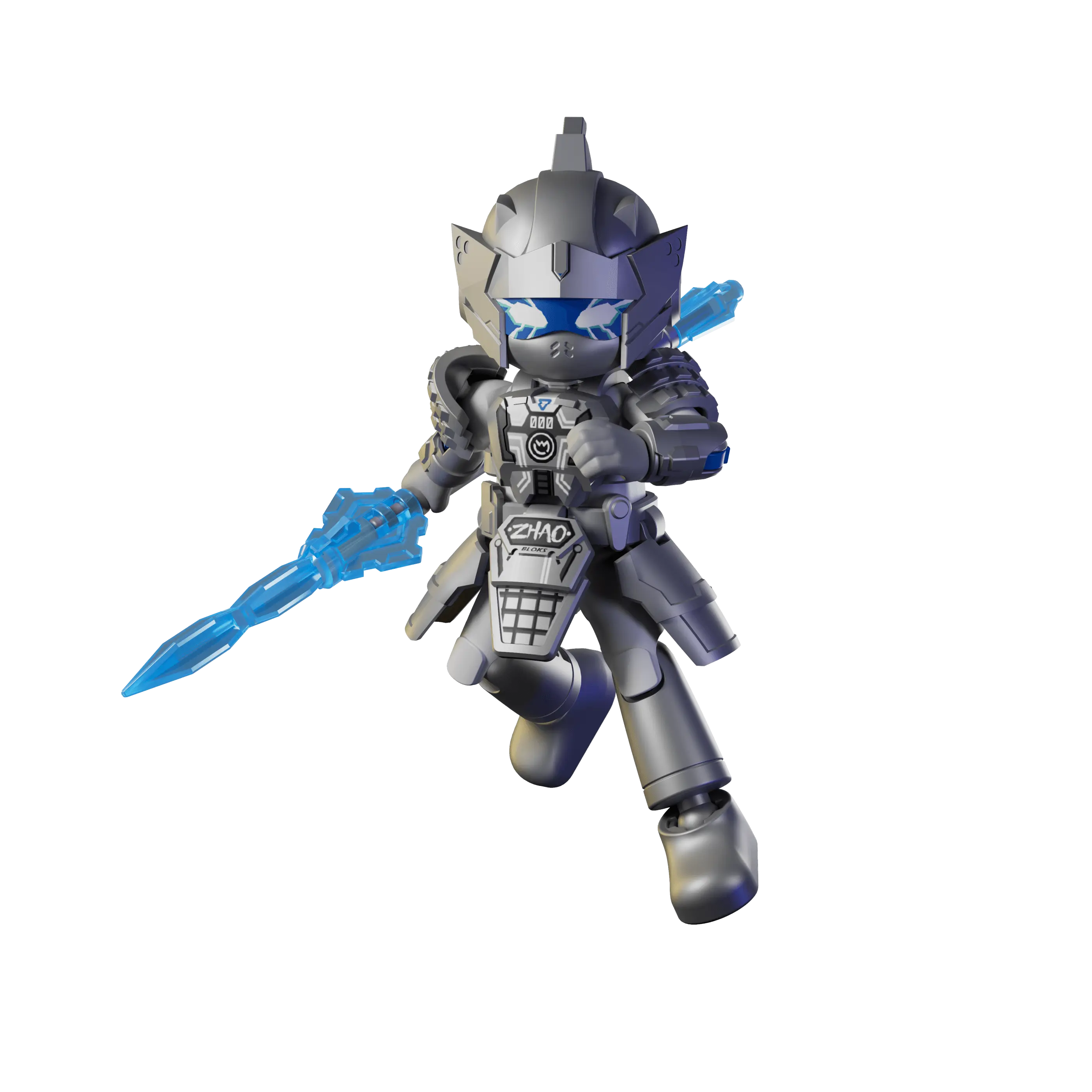 142-herospire-warrior-version-01-hero-s-journey-10.webp Herospire Warrior Version 01 Hero‘s Journey