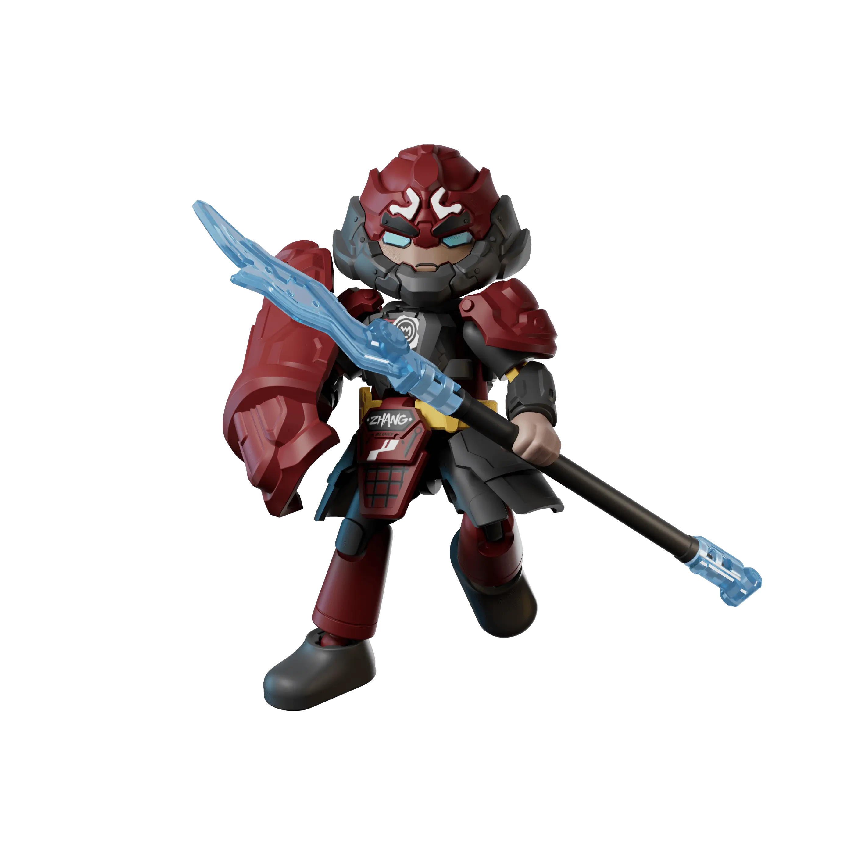 142-herospire-warrior-version-01-hero-s-journey-11.webp Herospire Warrior Version 01 Hero‘s Journey