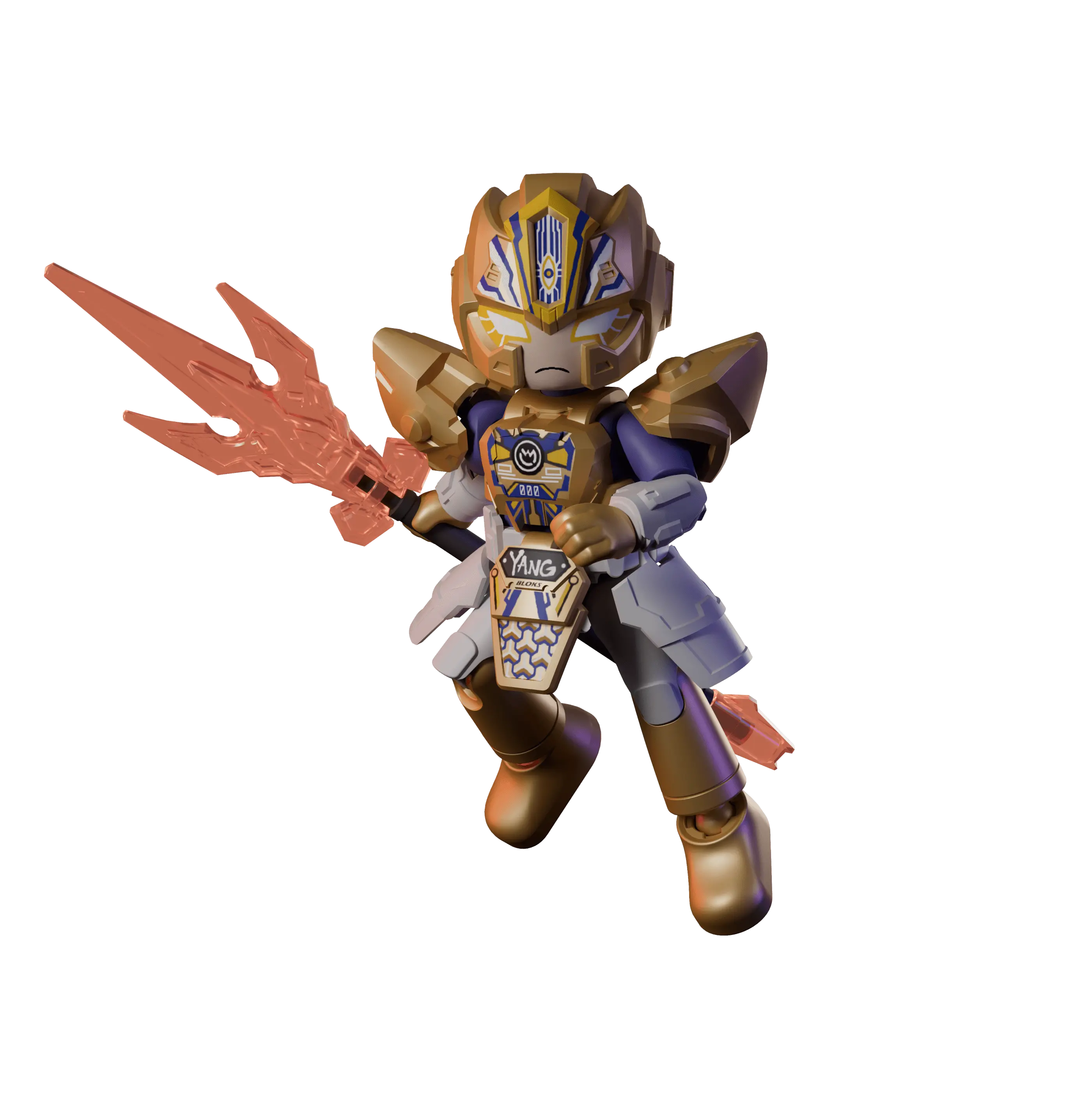 142-herospire-warrior-version-01-hero-s-journey-12.webp Herospire Warrior Version 01 Hero‘s Journey