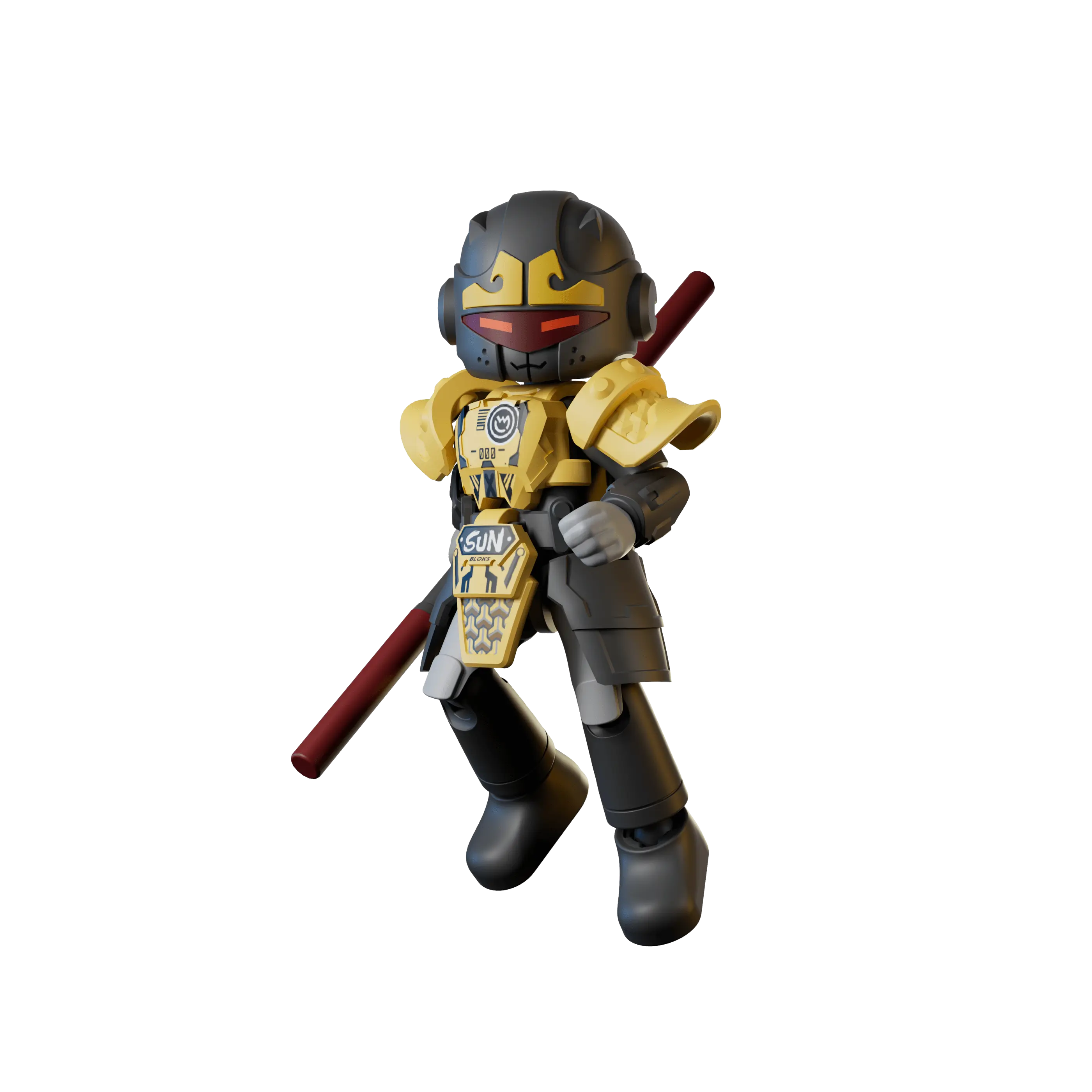 142-herospire-warrior-version-01-hero-s-journey-13.webp Herospire Warrior Version 01 Hero‘s Journey