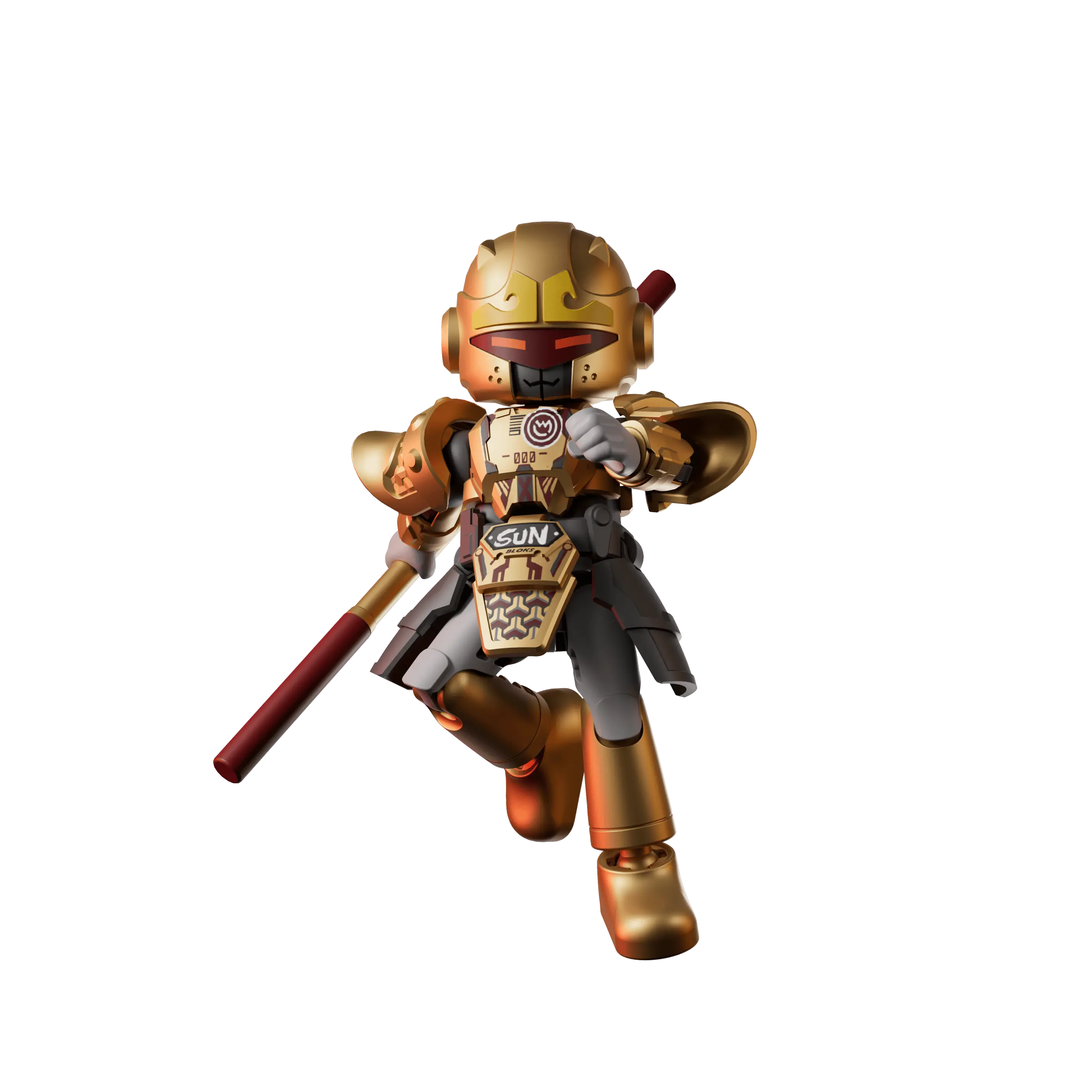 142-herospire-warrior-version-01-hero-s-journey-14.webp Herospire Warrior Version 01 Hero‘s Journey