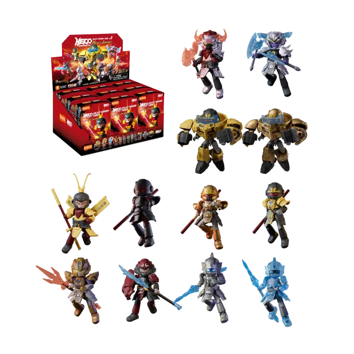 142-herospire-warrior-version-01-hero-s-journey-2.webp Herospire Warrior Version 01 Hero‘s Journey