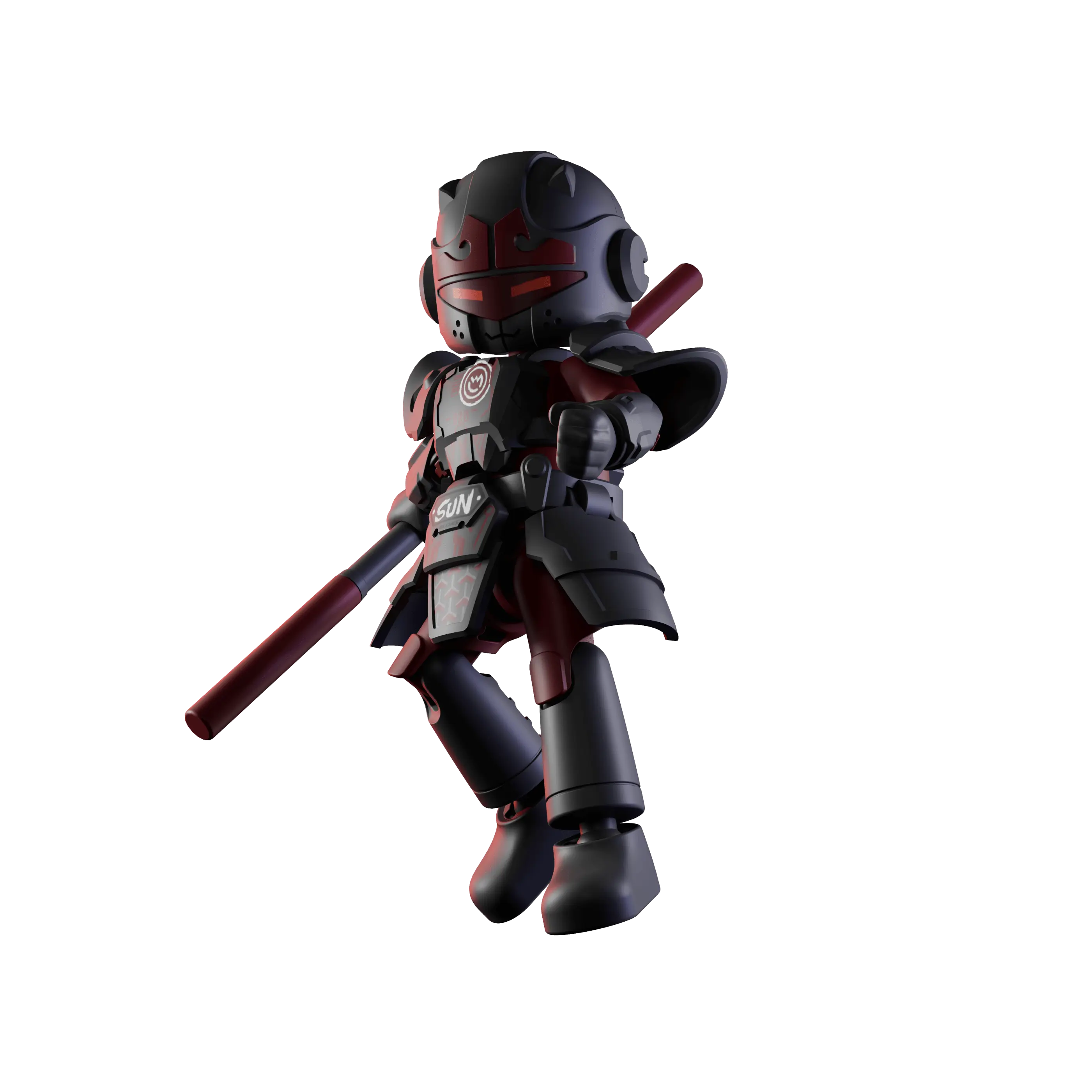 142-herospire-warrior-version-01-hero-s-journey-4.webp Herospire Warrior Version 01 Hero‘s Journey