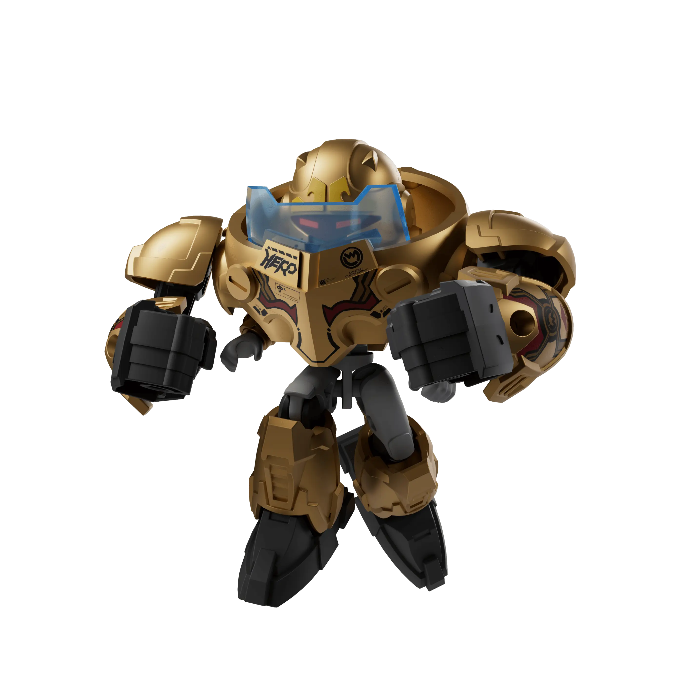 142-herospire-warrior-version-01-hero-s-journey-6.webp Herospire Warrior Version 01 Hero‘s Journey