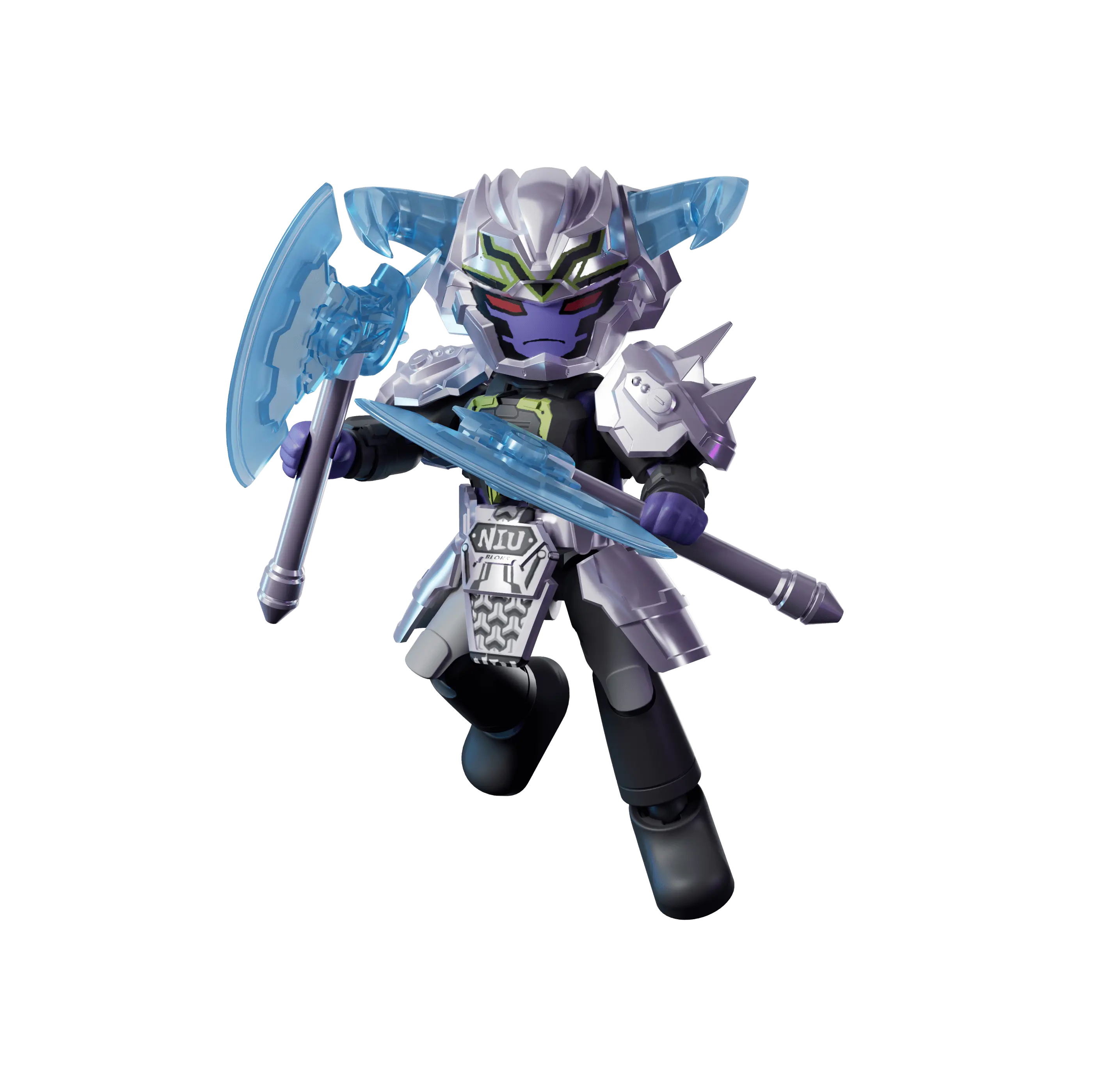 142-herospire-warrior-version-01-hero-s-journey-8.webp Herospire Warrior Version 01 Hero‘s Journey
