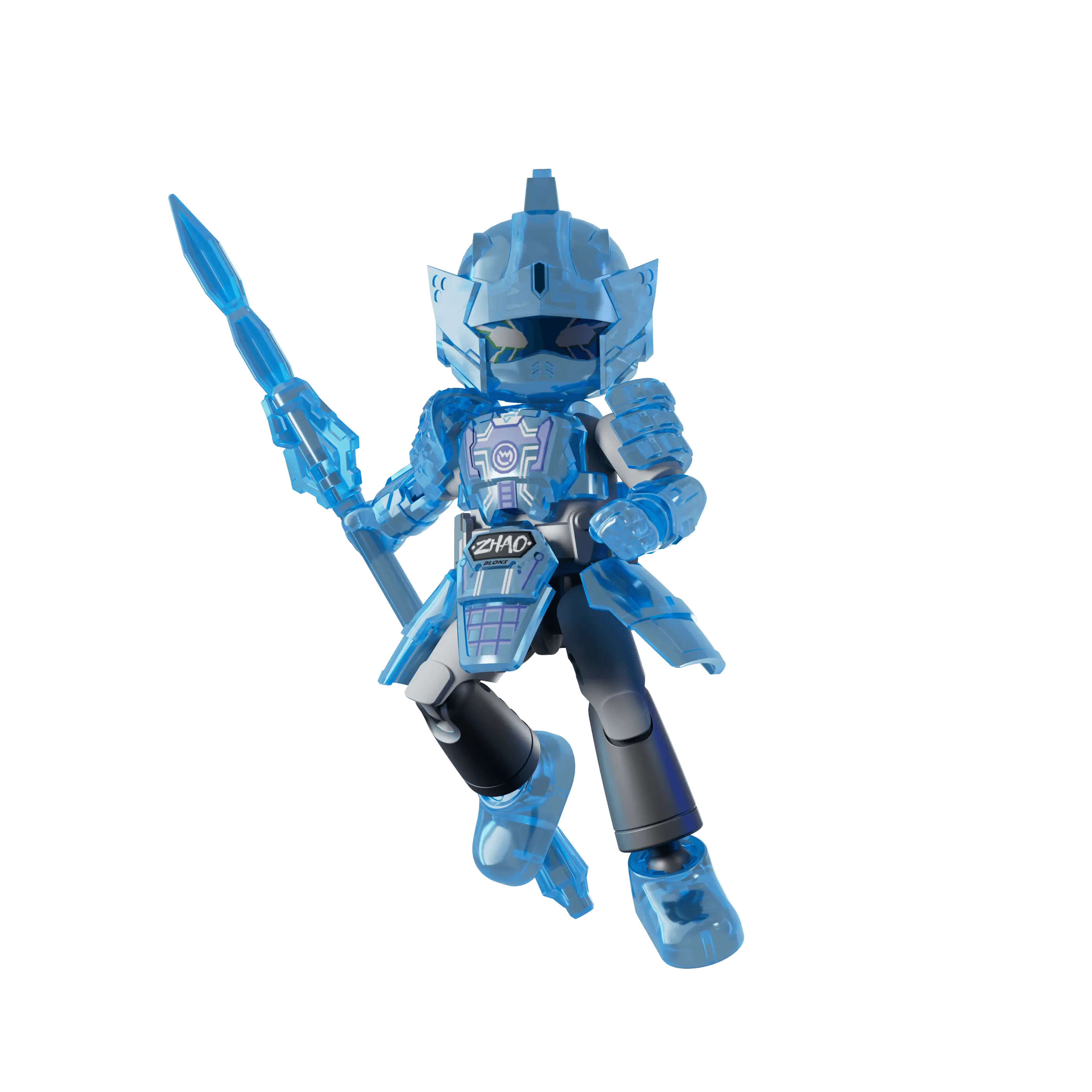 142-herospire-warrior-version-01-hero-s-journey-9.webp Herospire Warrior Version 01 Hero‘s Journey