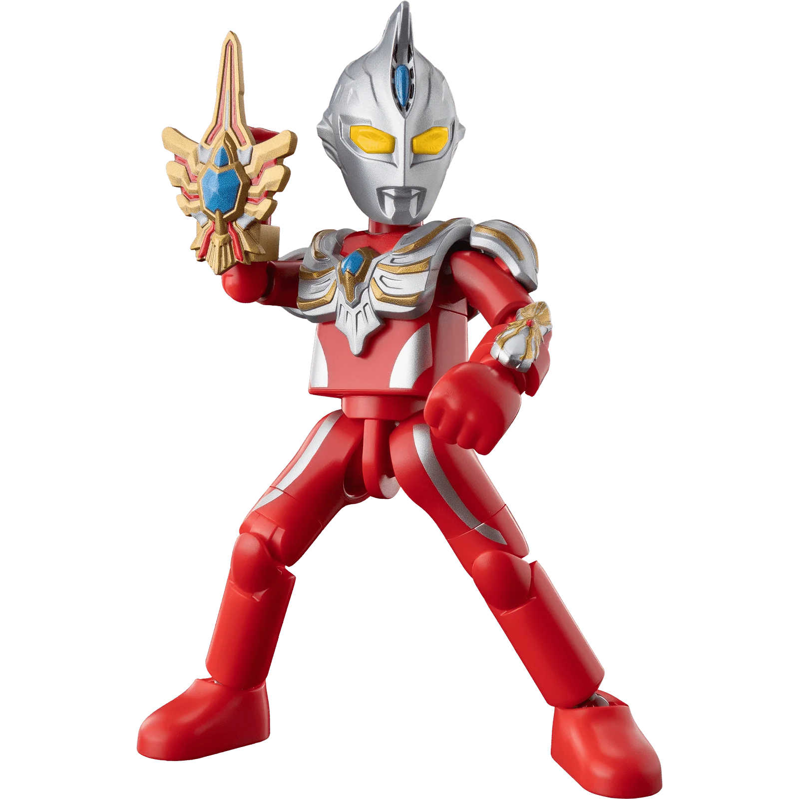 163-blokees-ultraman-galaxy-version-15-hybrid-evolution-5.webp Blokees Ultraman Galaxy Version 15 - Hybrid Evolution