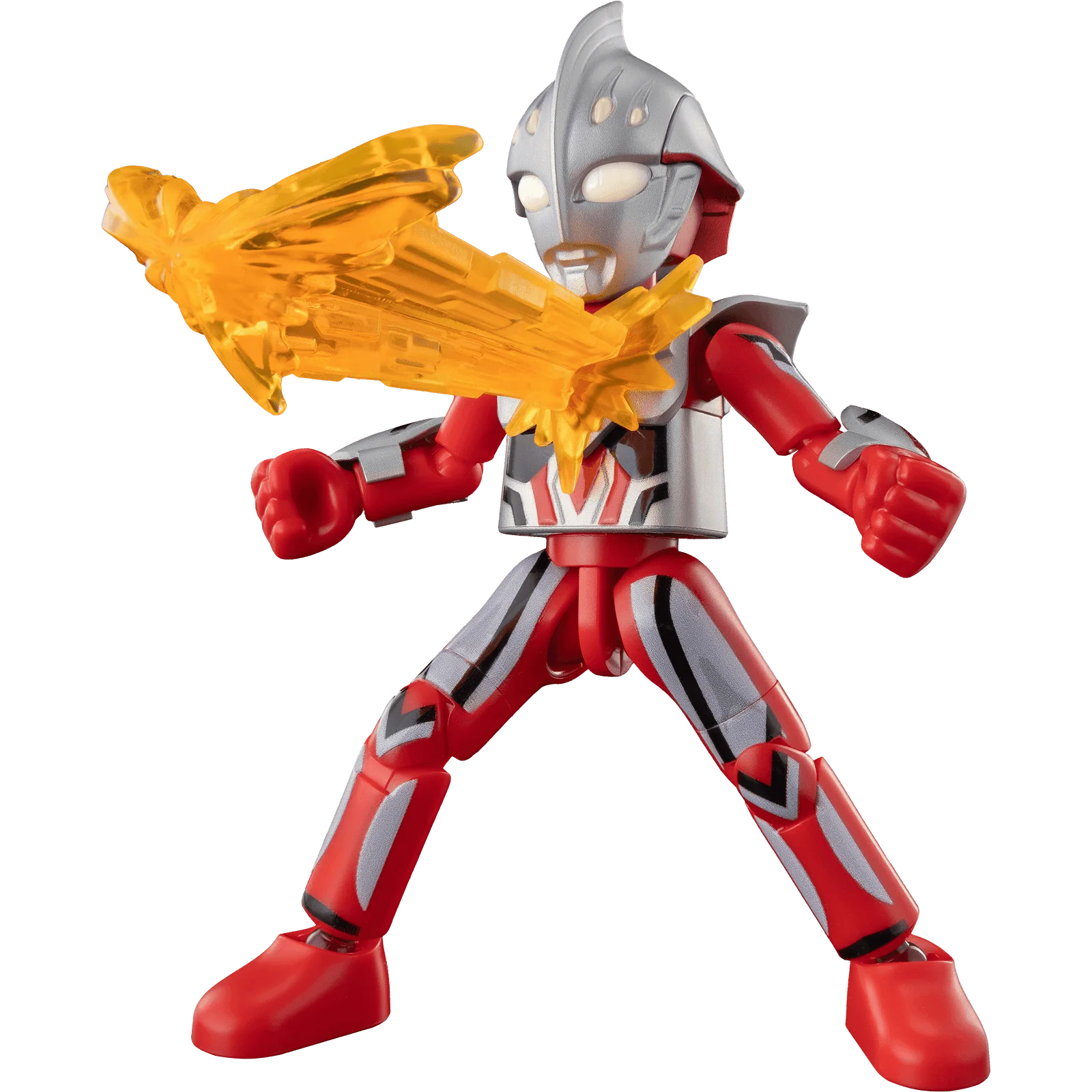 163-blokees-ultraman-galaxy-version-15-hybrid-evolution-6.webp Blokees Ultraman Galaxy Version 15 - Hybrid Evolution