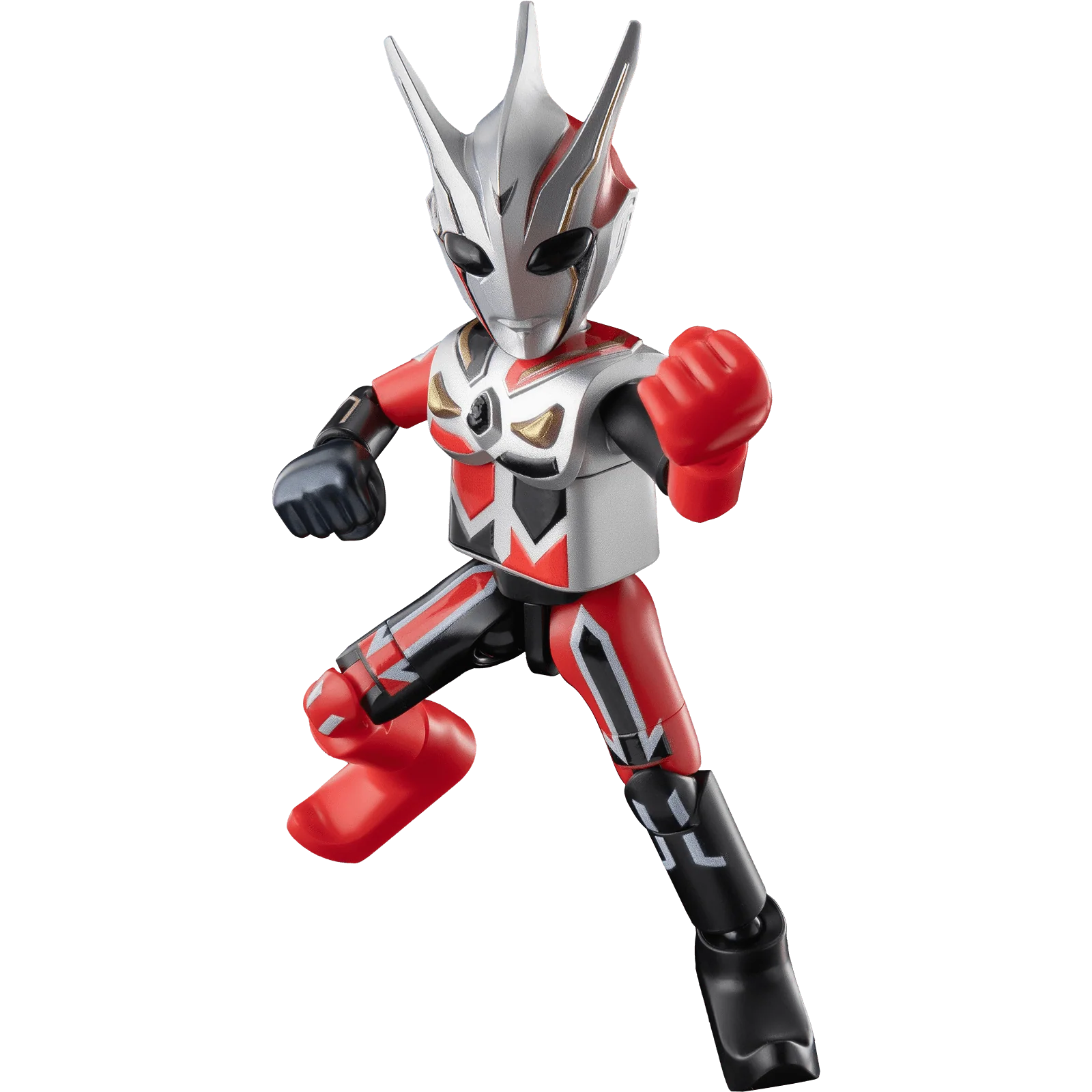 163-blokees-ultraman-galaxy-version-15-hybrid-evolution-7.webp Blokees Ultraman Galaxy Version 15 - Hybrid Evolution