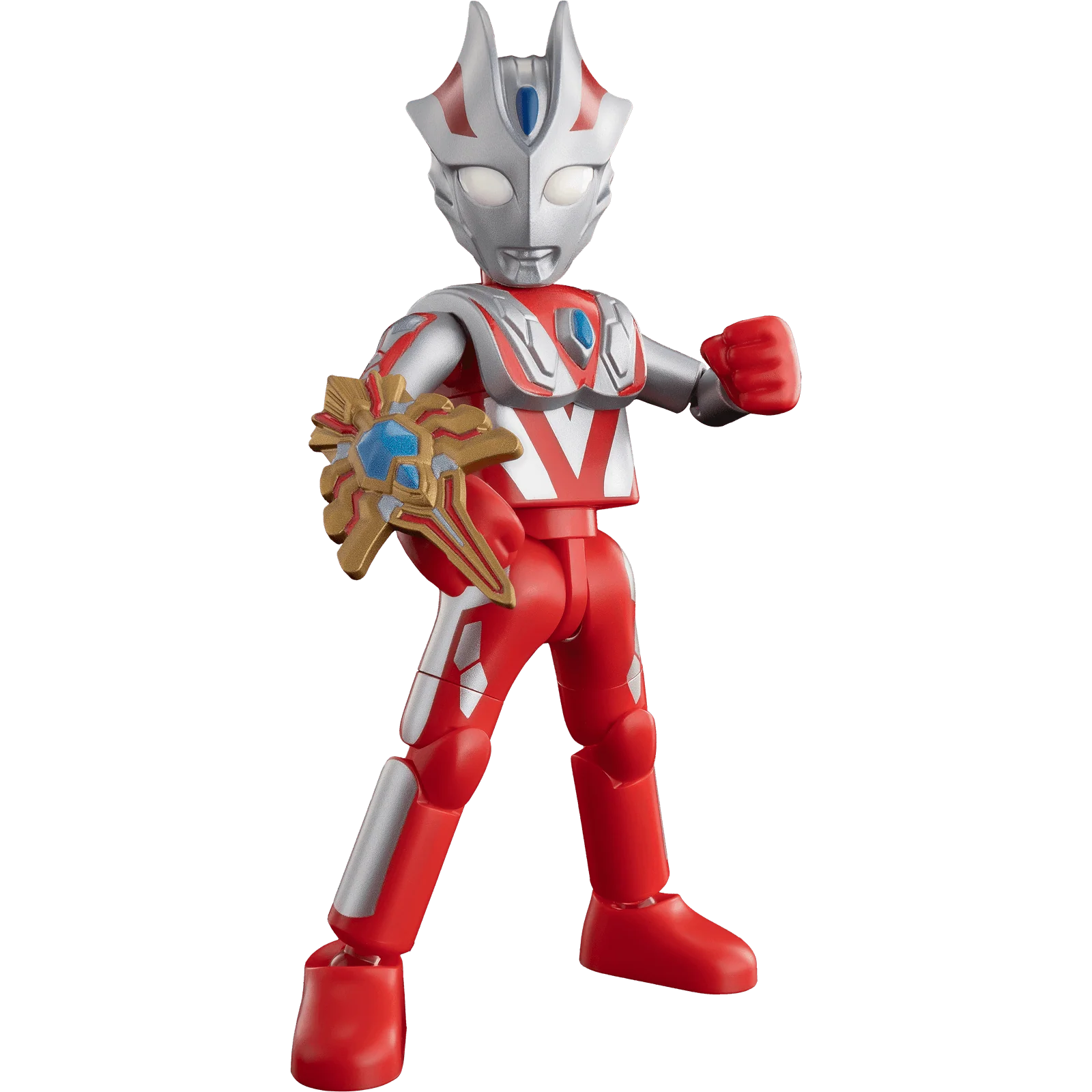 163-blokees-ultraman-galaxy-version-15-hybrid-evolution-8.webp Blokees Ultraman Galaxy Version 15 - Hybrid Evolution