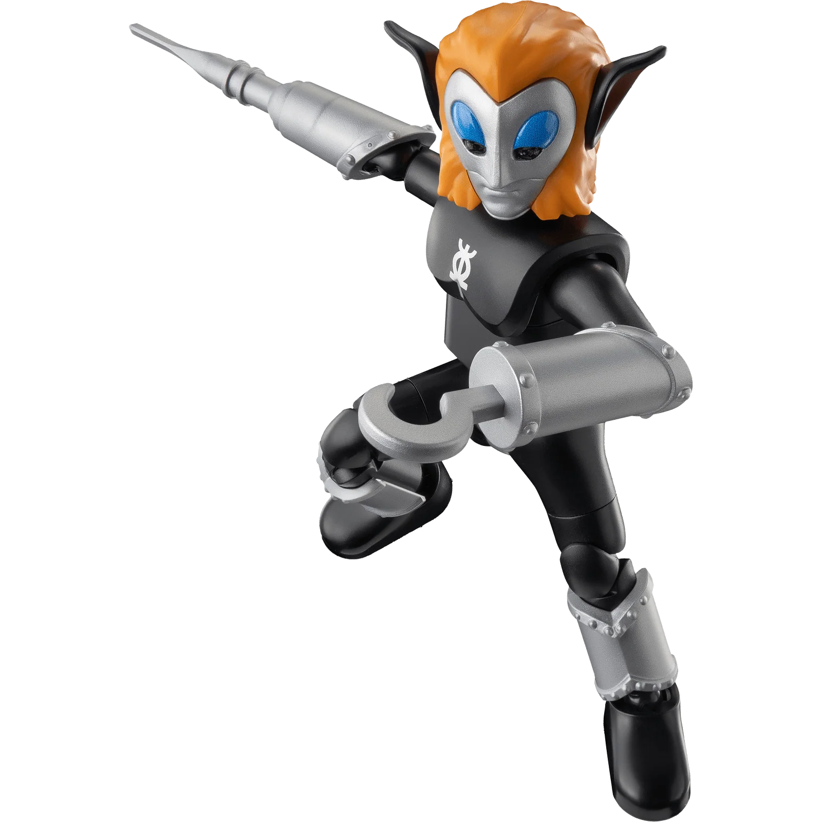 163-blokees-ultraman-galaxy-version-15-hybrid-evolution-9.webp Blokees Ultraman Galaxy Version 15 - Hybrid Evolution
