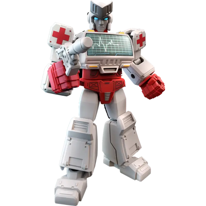 200-blokees-transformers-galaxy-version-01-roll-out-10.webp Blokees Transformers Galaxy Version 01 Roll Out