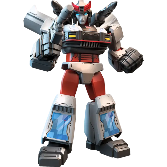 200-blokees-transformers-galaxy-version-01-roll-out-11.webp Blokees Transformers Galaxy Version 01 Roll Out