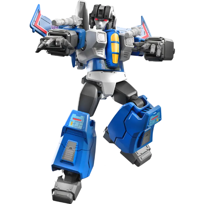 200-blokees-transformers-galaxy-version-01-roll-out-12.webp Blokees Transformers Galaxy Version 01 Roll Out