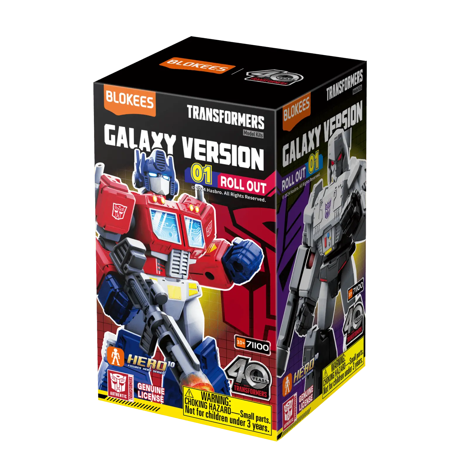200-blokees-transformers-galaxy-version-01-roll-out-2.webp Blokees Transformers Galaxy Version 01 Roll Out