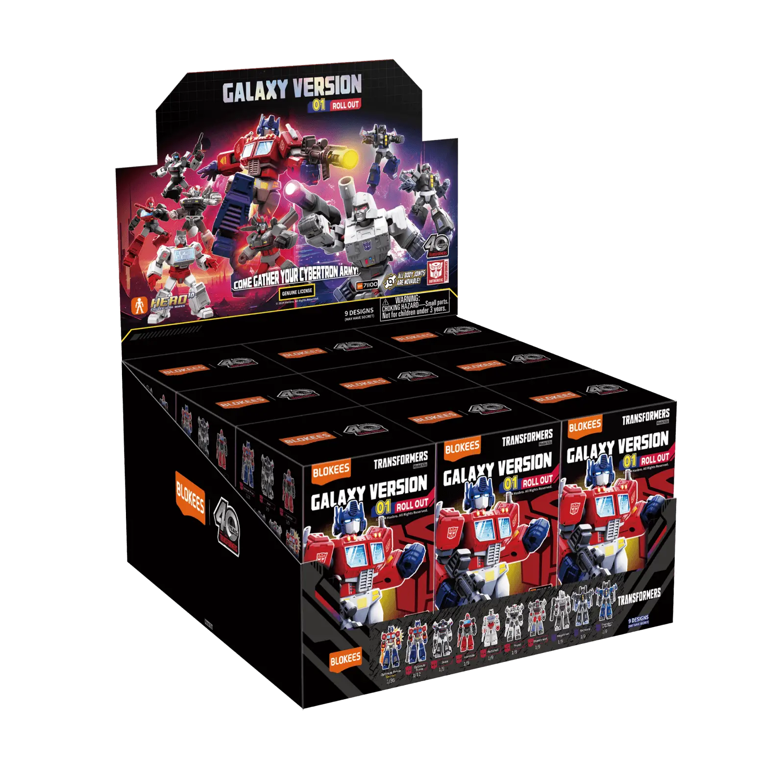 200-blokees-transformers-galaxy-version-01-roll-out-3.webp Blokees Transformers Galaxy Version 01 Roll Out