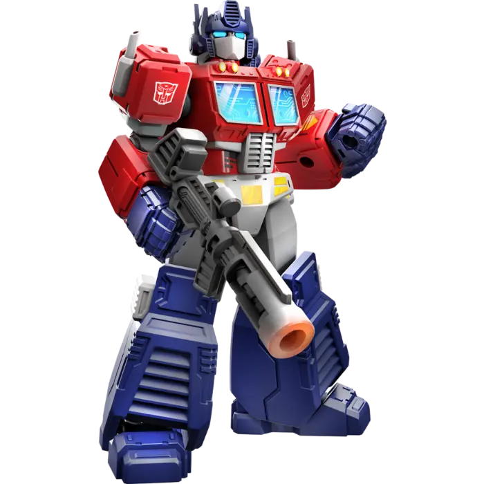 200-blokees-transformers-galaxy-version-01-roll-out-4.webp Blokees Transformers Galaxy Version 01 Roll Out