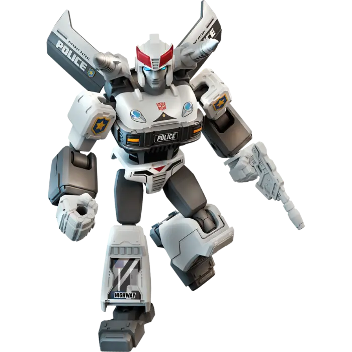 200-blokees-transformers-galaxy-version-01-roll-out-5.webp Blokees Transformers Galaxy Version 01 Roll Out