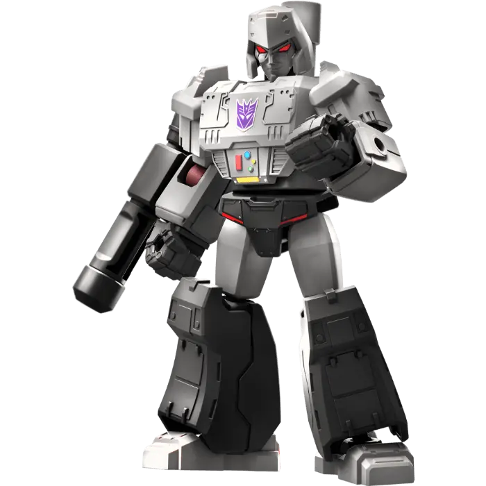200-blokees-transformers-galaxy-version-01-roll-out-6.webp Blokees Transformers Galaxy Version 01 Roll Out