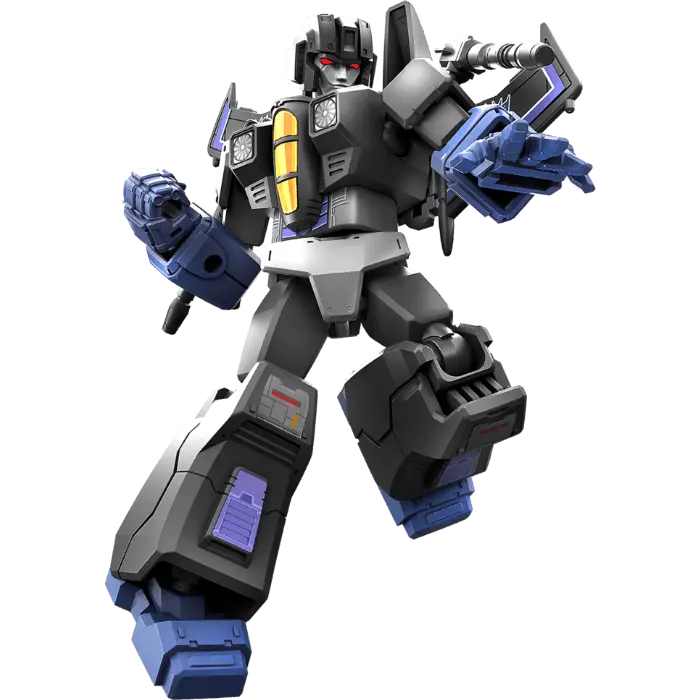 200-blokees-transformers-galaxy-version-01-roll-out-7.webp Blokees Transformers Galaxy Version 01 Roll Out
