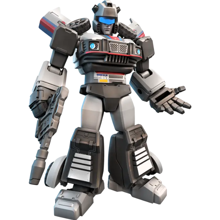 200-blokees-transformers-galaxy-version-01-roll-out-8.webp Blokees Transformers Galaxy Version 01 Roll Out
