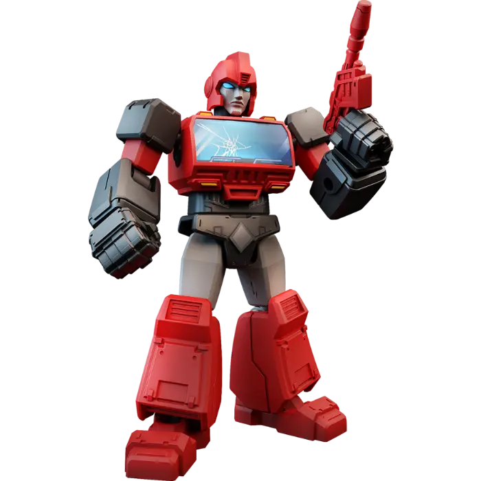 200-blokees-transformers-galaxy-version-01-roll-out-9.webp Blokees Transformers Galaxy Version 01 Roll Out