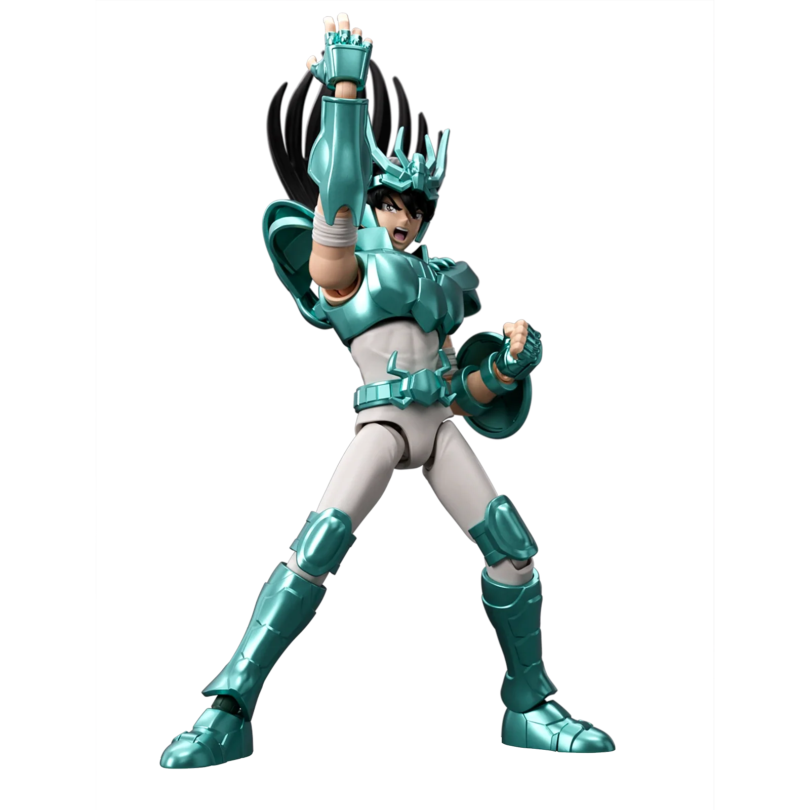 233-saint-seiya-champion-class-09-dragon-shiryu-blokees-1.webp Saint Seiya Champion Class 09 Dragon Shiryu | Blokees