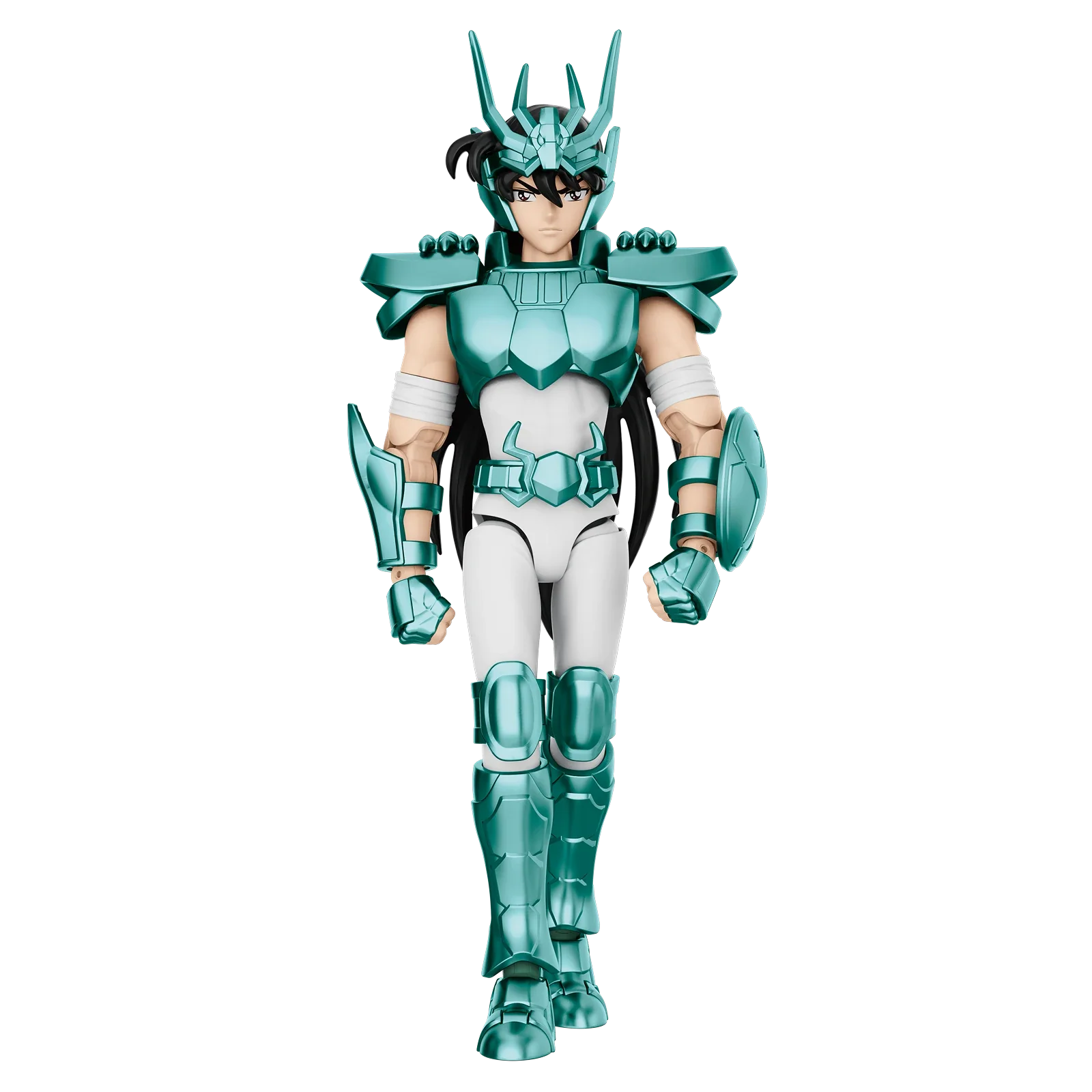 233-saint-seiya-champion-class-09-dragon-shiryu-blokees-5.webp Saint Seiya Champion Class 09 Dragon Shiryu | Blokees