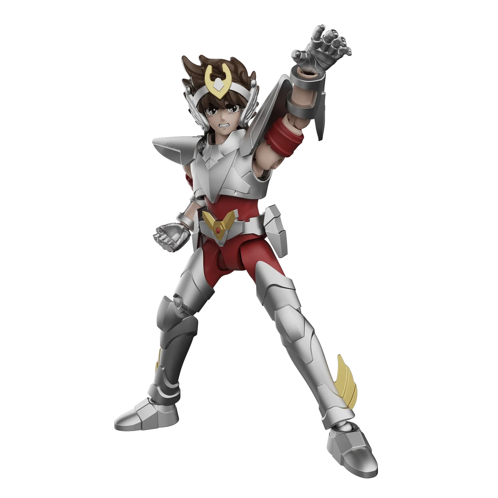 27-saint-seiya-galaxy-version-04-gold-zodiac-2-blokees-10.webp Saint Seiya Galaxy Version 04 Gold Zodiac ② | Blokees