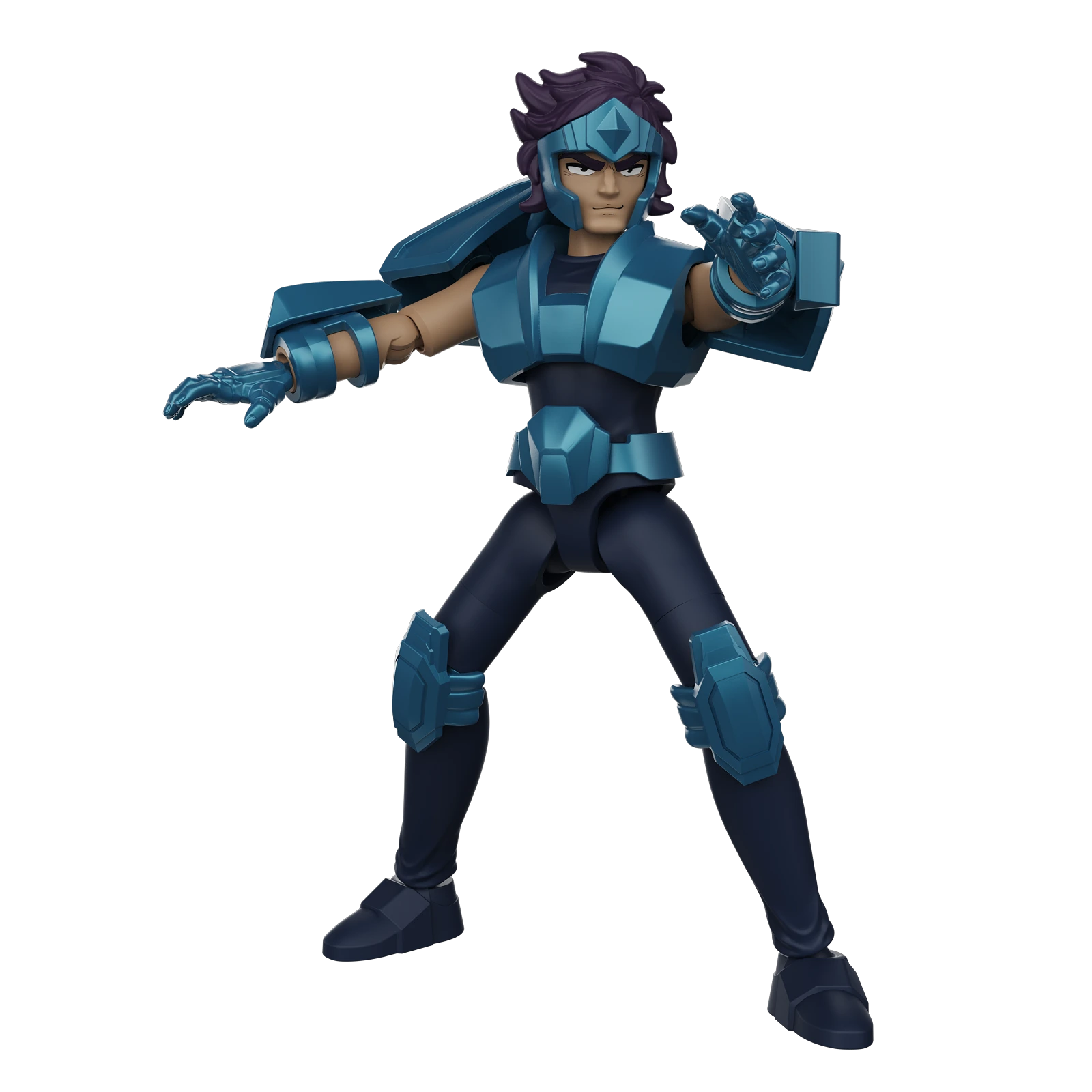 27-saint-seiya-galaxy-version-04-gold-zodiac-2-blokees-11.png Saint Seiya Galaxy Version 04 Gold Zodiac ② | Blokees