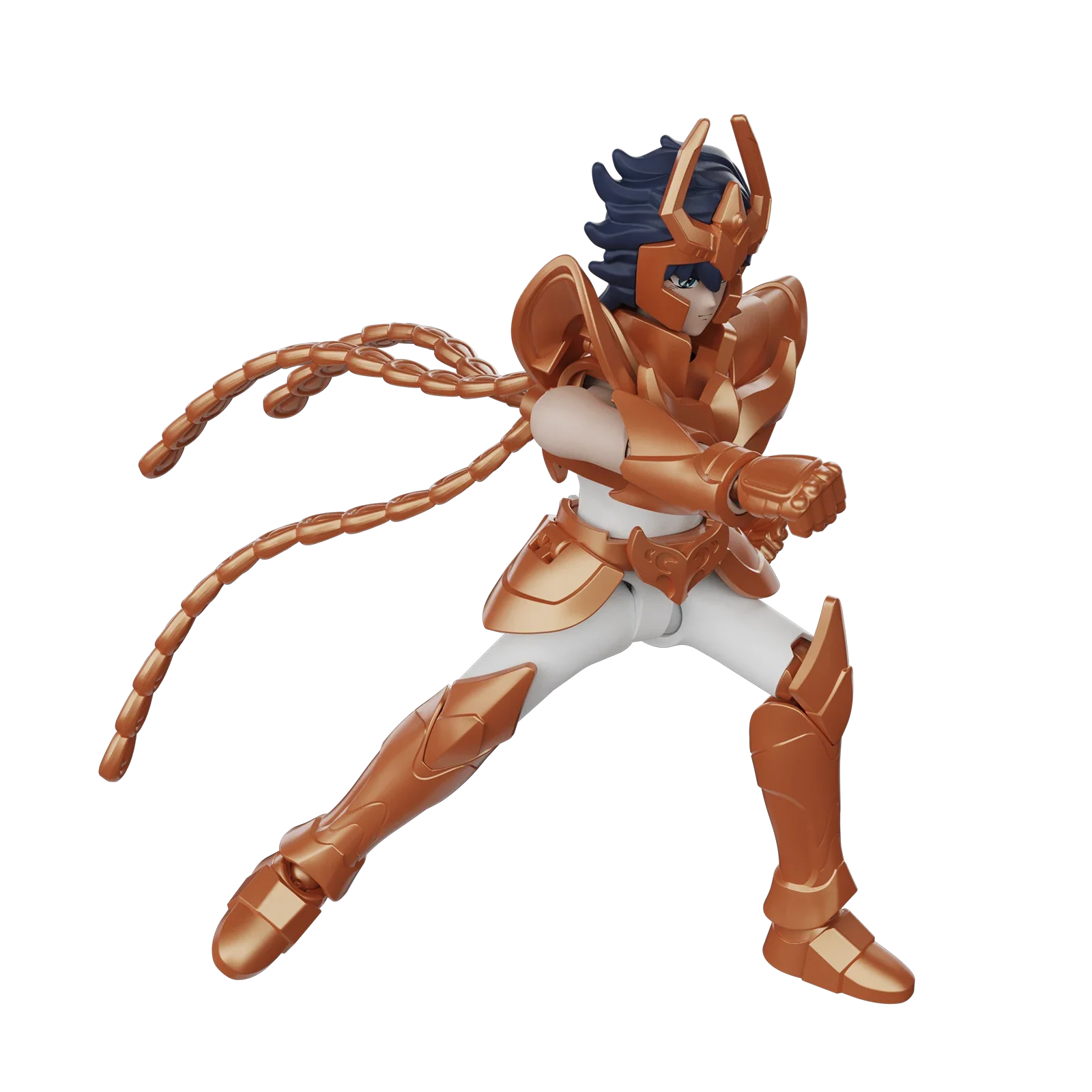27-saint-seiya-galaxy-version-04-gold-zodiac-2-blokees-12.webp Saint Seiya Galaxy Version 04 Gold Zodiac ② | Blokees