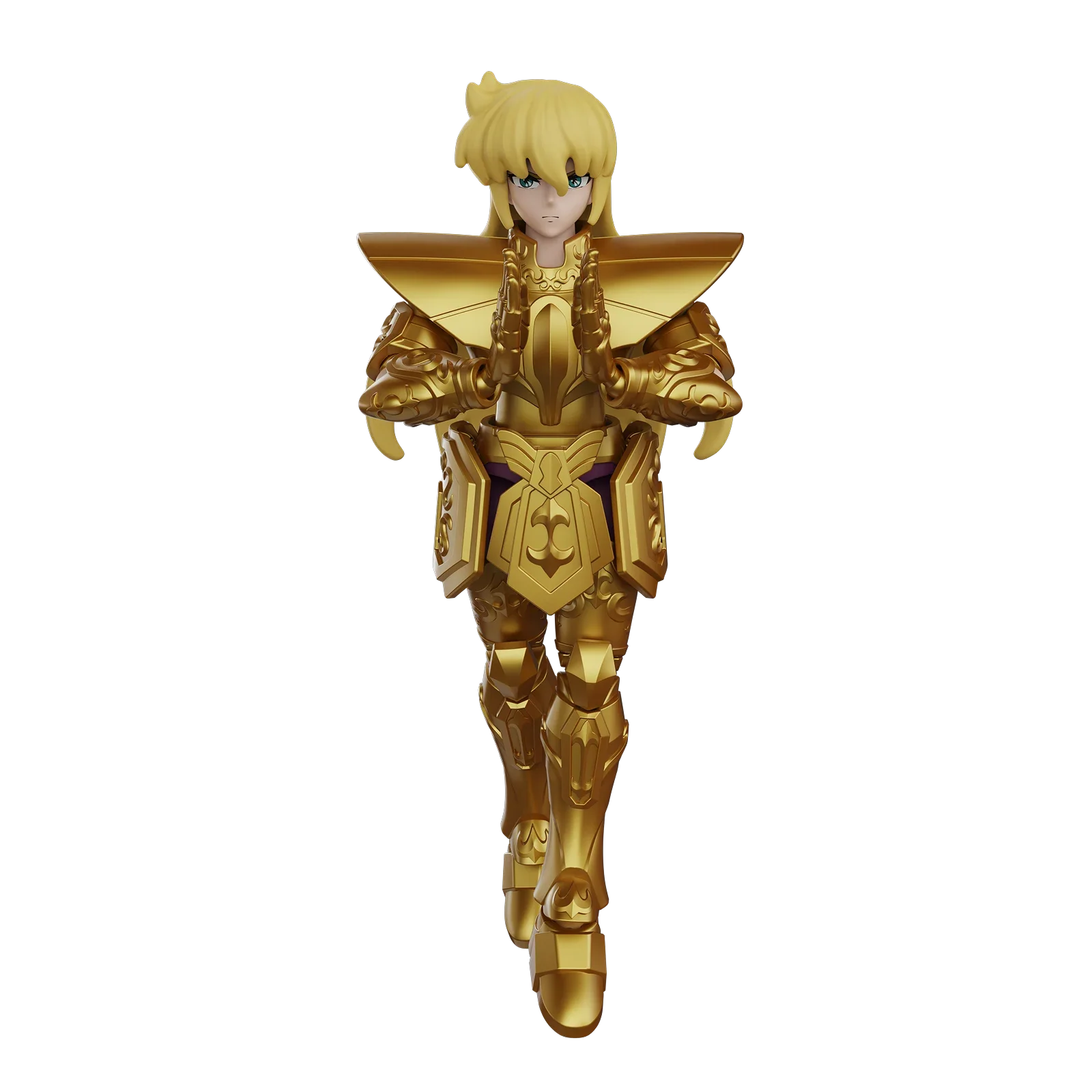 27-saint-seiya-galaxy-version-04-gold-zodiac-2-blokees-2.webp Saint Seiya Galaxy Version 04 Gold Zodiac ② | Blokees