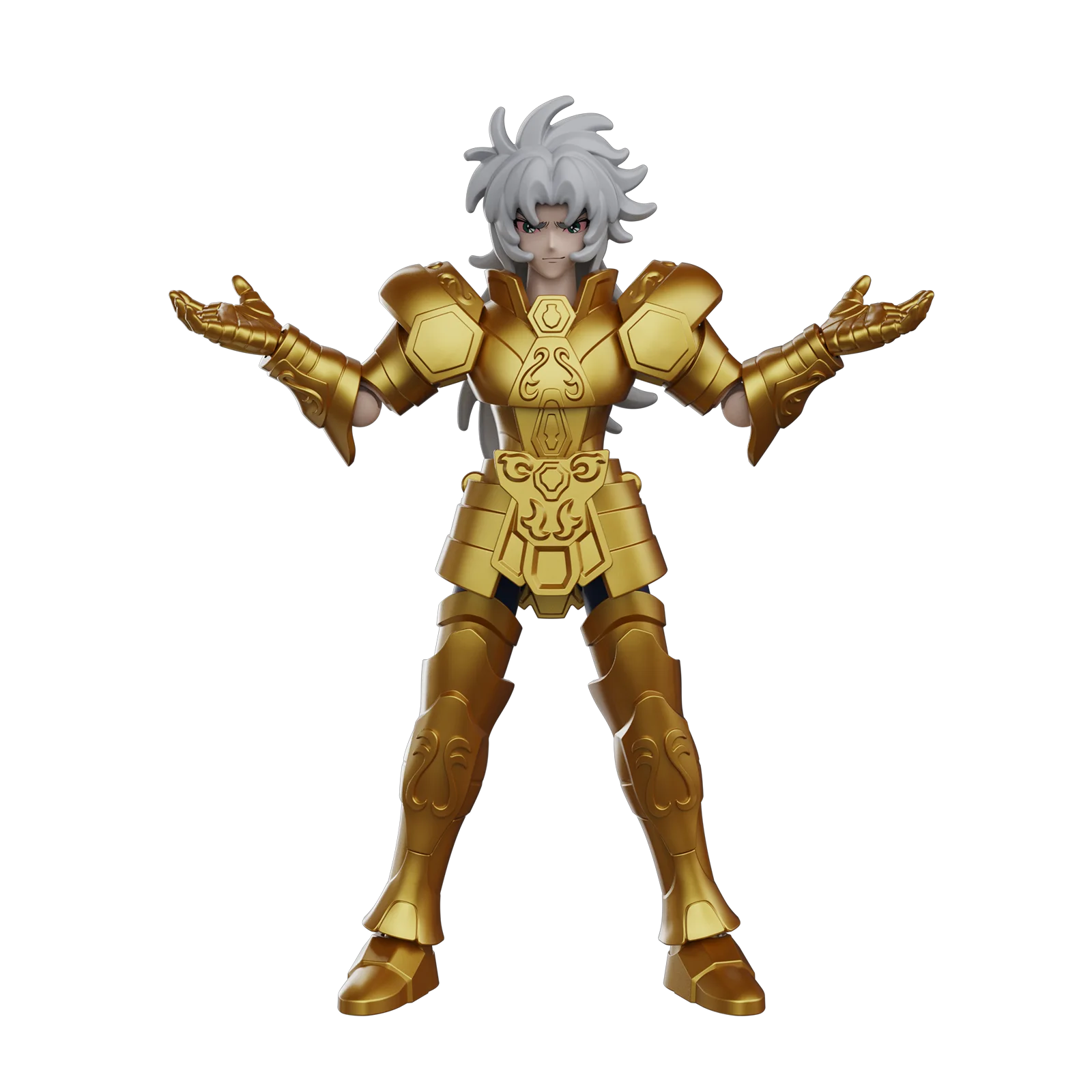 27-saint-seiya-galaxy-version-04-gold-zodiac-2-blokees-3.webp Saint Seiya Galaxy Version 04 Gold Zodiac ② | Blokees