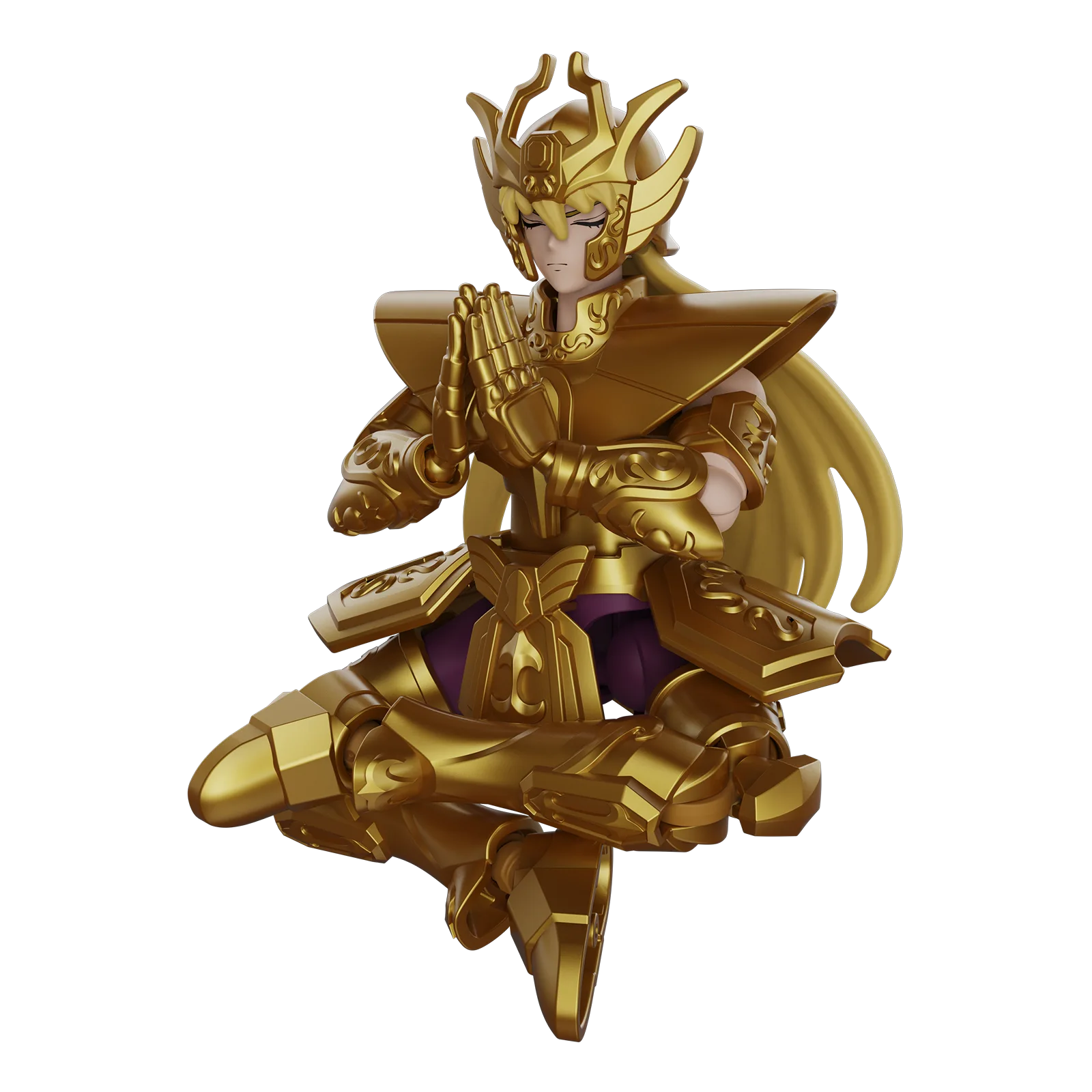 27-saint-seiya-galaxy-version-04-gold-zodiac-2-blokees-4.webp Saint Seiya Galaxy Version 04 Gold Zodiac ② | Blokees