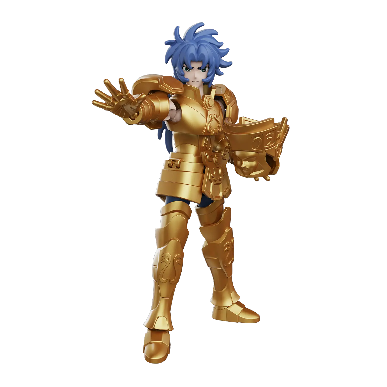 27-saint-seiya-galaxy-version-04-gold-zodiac-2-blokees-5.png Saint Seiya Galaxy Version 04 Gold Zodiac ② | Blokees