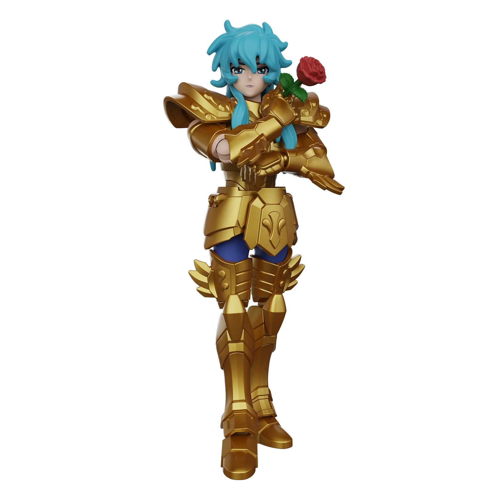 27-saint-seiya-galaxy-version-04-gold-zodiac-2-blokees-6.webp Saint Seiya Galaxy Version 04 Gold Zodiac ② | Blokees
