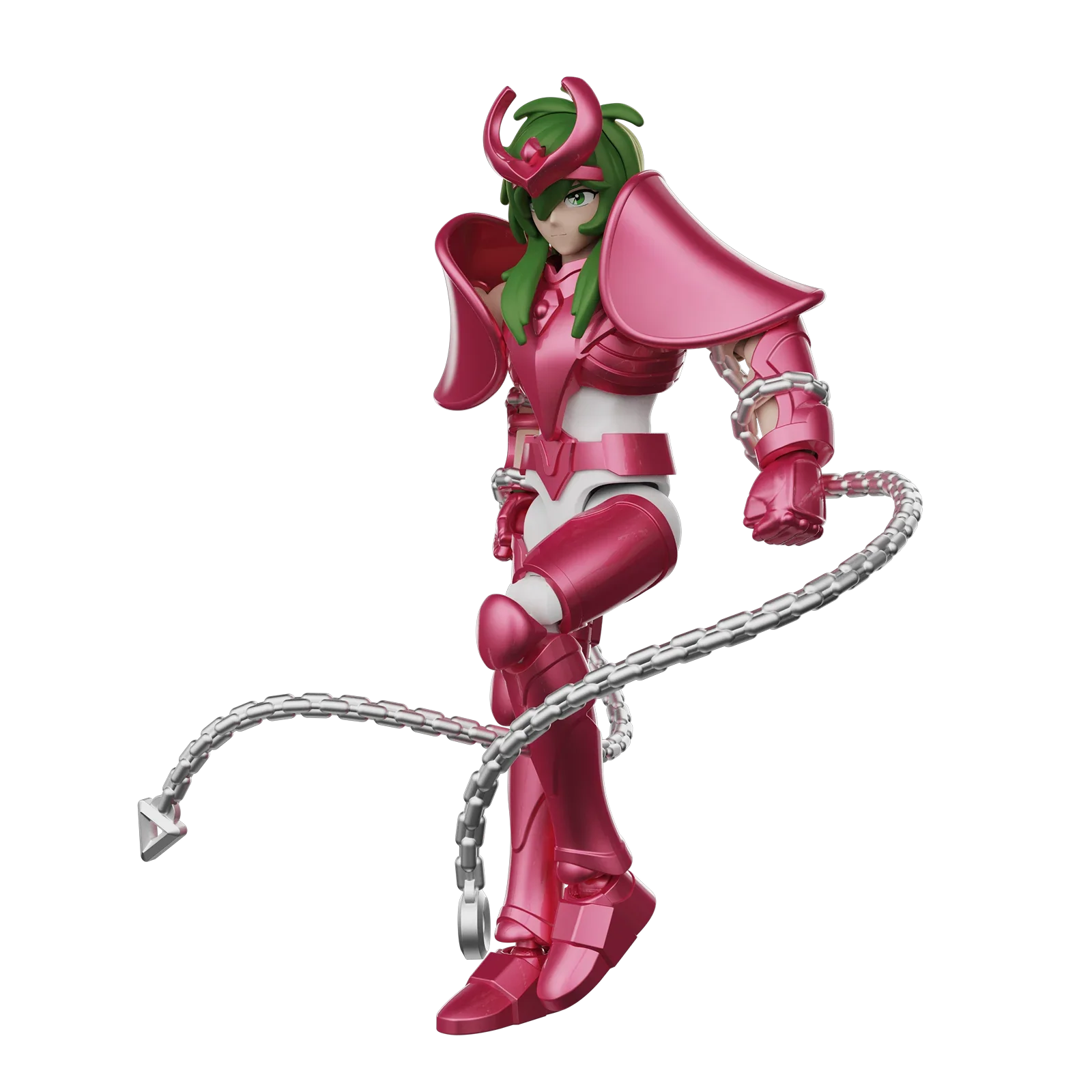 27-saint-seiya-galaxy-version-04-gold-zodiac-2-blokees-8.webp Saint Seiya Galaxy Version 04 Gold Zodiac ② | Blokees