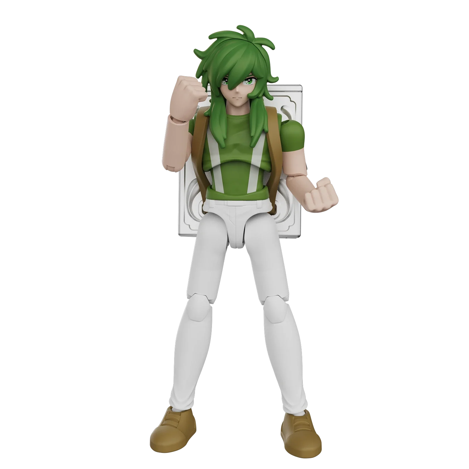 27-saint-seiya-galaxy-version-04-gold-zodiac-2-blokees-9.webp Saint Seiya Galaxy Version 04 Gold Zodiac ② | Blokees