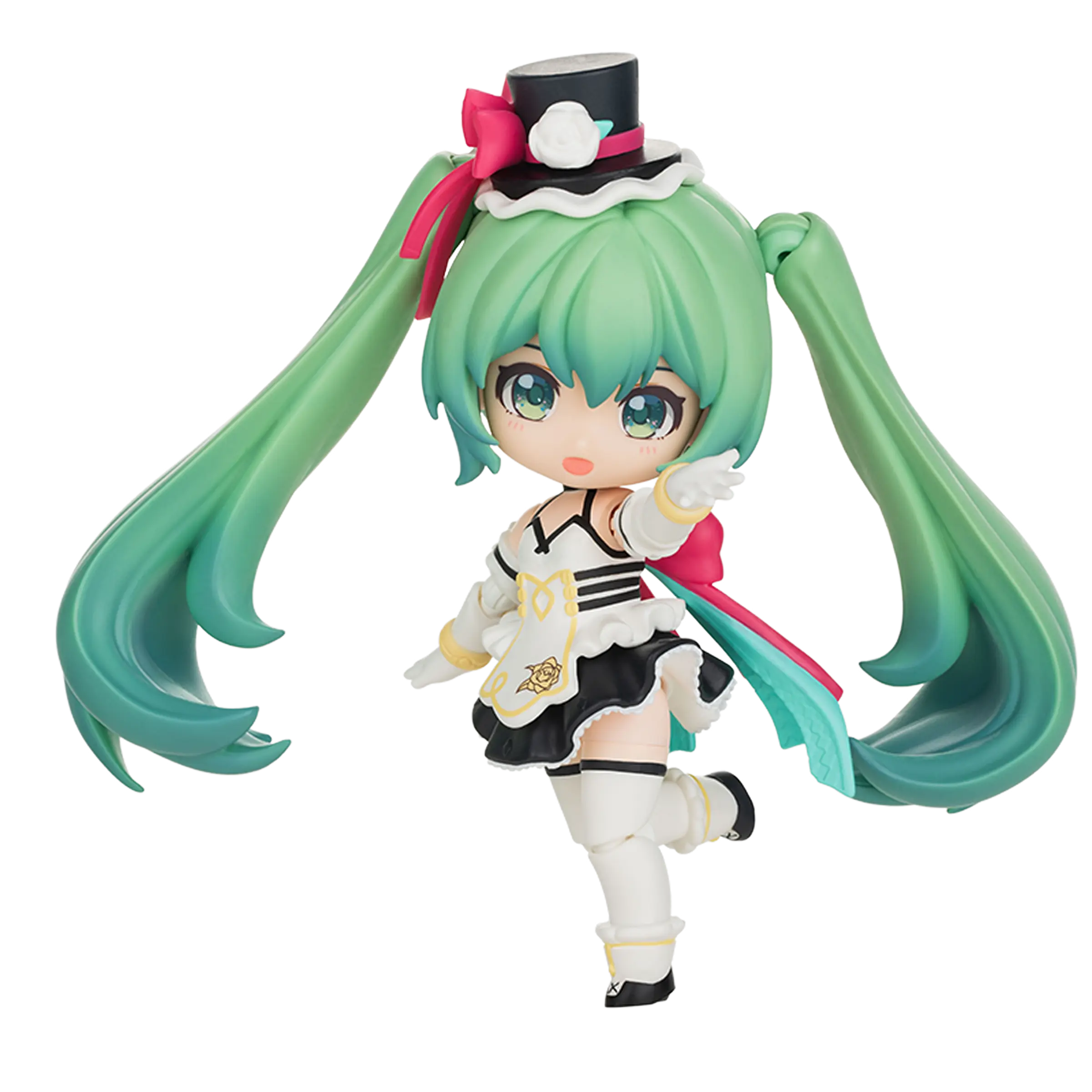 31-blokees-hatsune-miku-daalamode-q-series-miku-with-you-2.webp Blokees Hatsune Miku DaaLaMode Q Series - MIKU WITH YOU