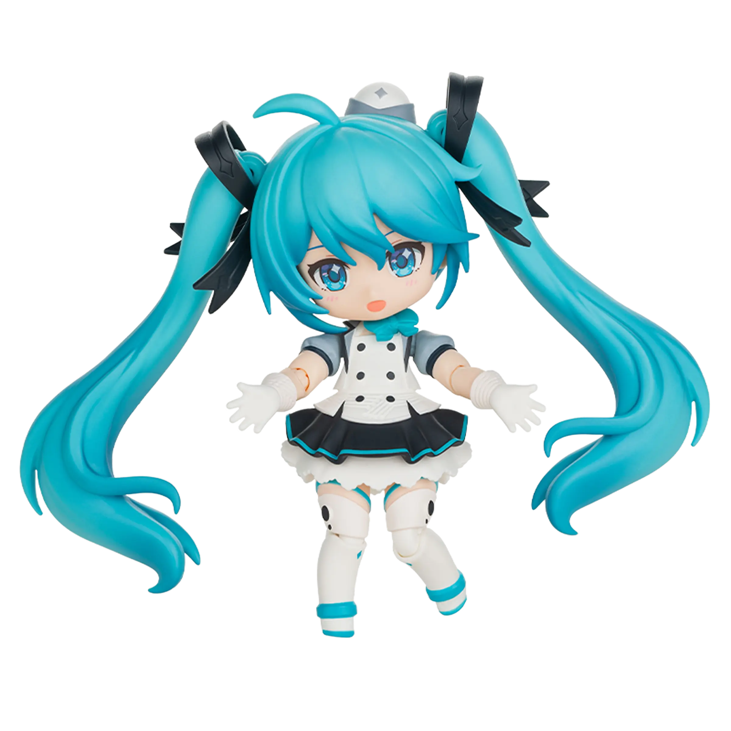 31-blokees-hatsune-miku-daalamode-q-series-miku-with-you-3.webp Blokees Hatsune Miku DaaLaMode Q Series - MIKU WITH YOU