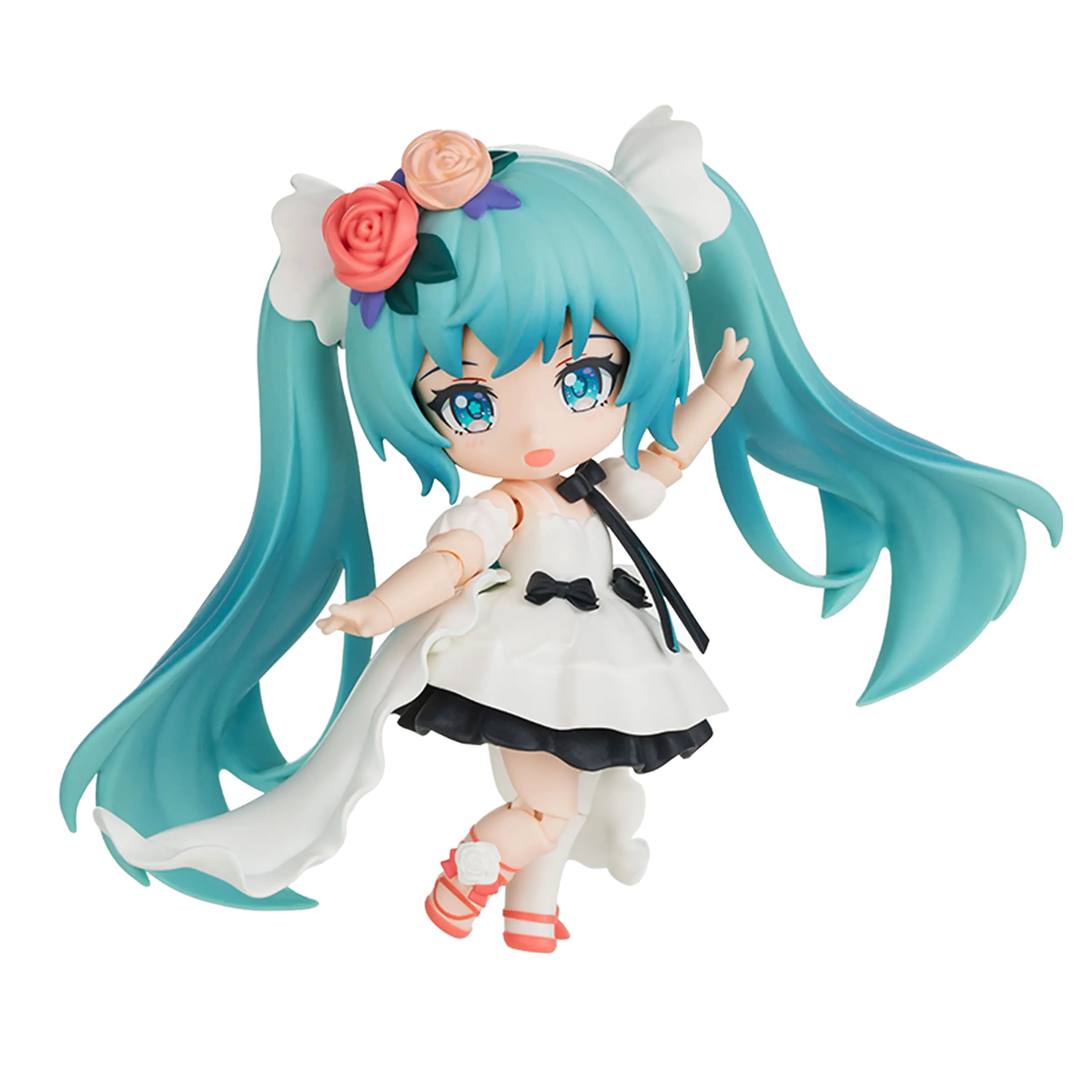 31-blokees-hatsune-miku-daalamode-q-series-miku-with-you-4.webp Blokees Hatsune Miku DaaLaMode Q Series - MIKU WITH YOU