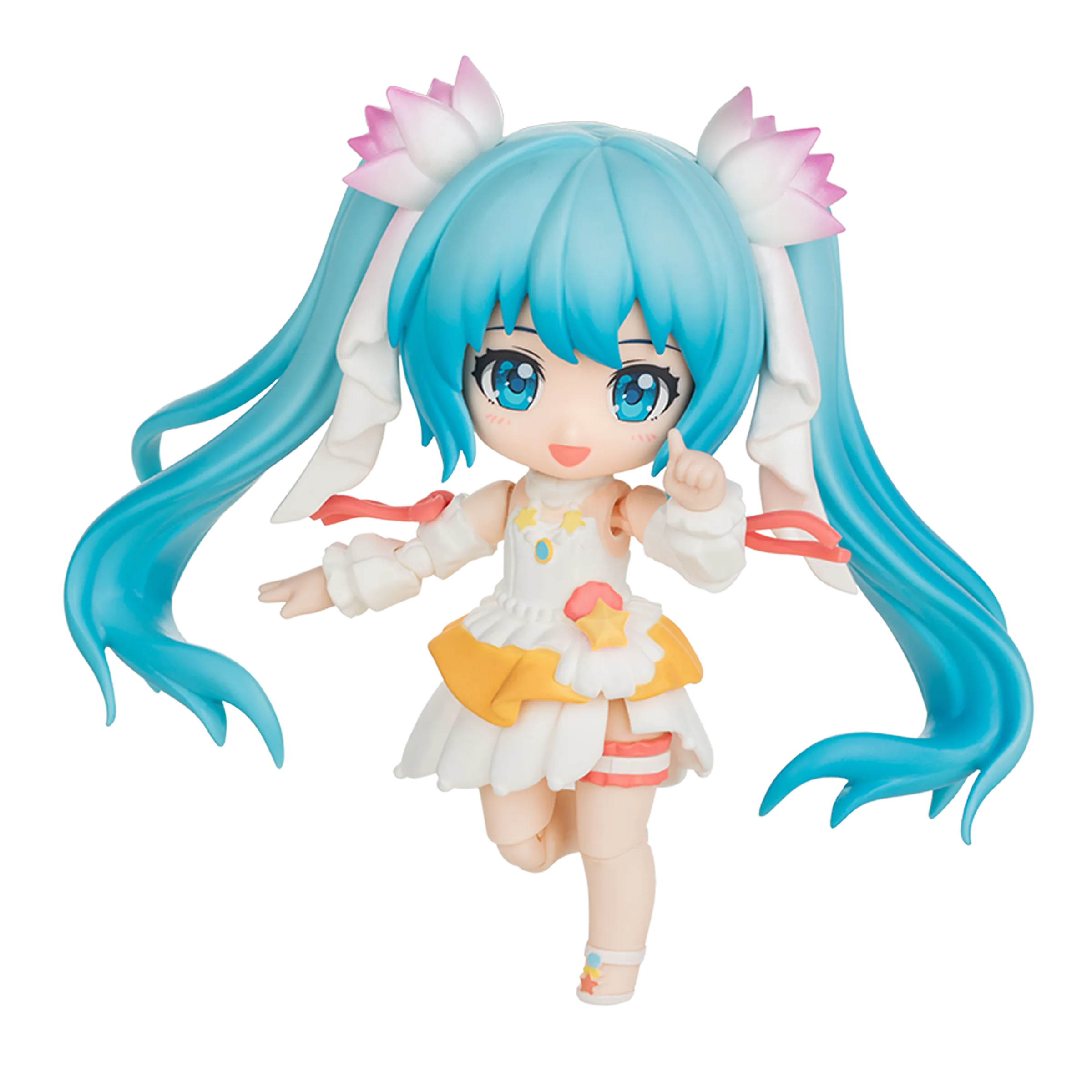 31-blokees-hatsune-miku-daalamode-q-series-miku-with-you-5.webp Blokees Hatsune Miku DaaLaMode Q Series - MIKU WITH YOU