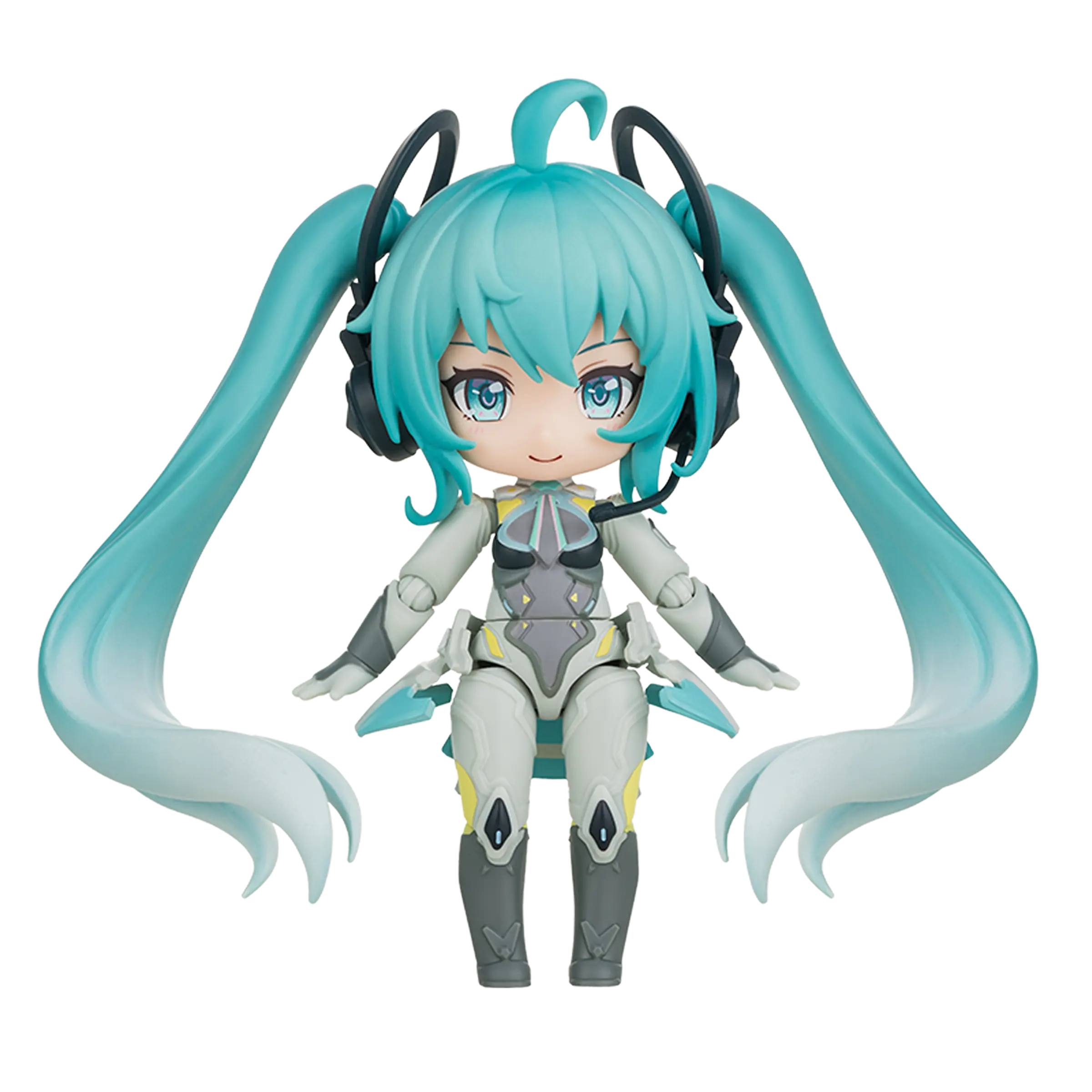 31-blokees-hatsune-miku-daalamode-q-series-miku-with-you-7.webp Blokees Hatsune Miku DaaLaMode Q Series - MIKU WITH YOU