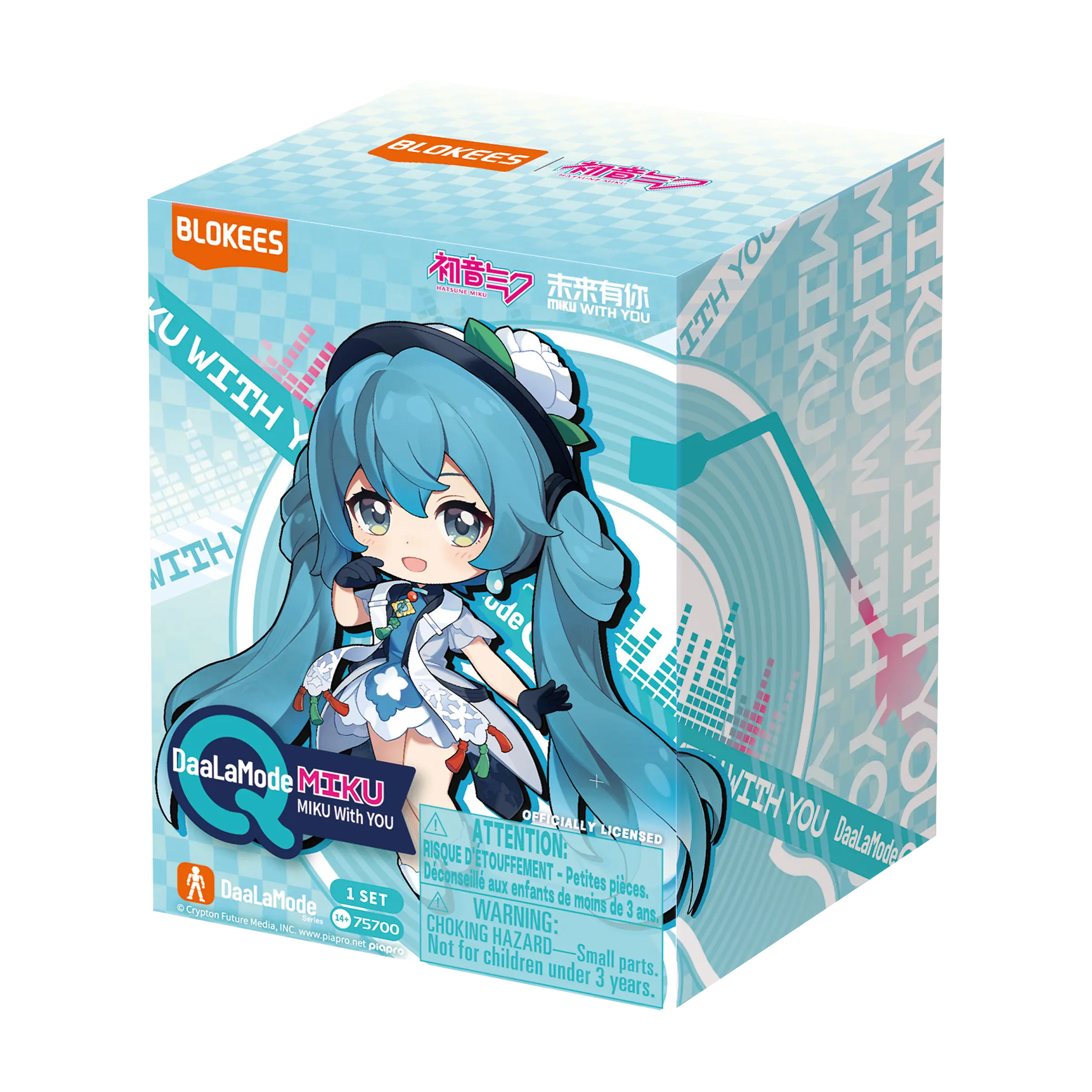 31-blokees-hatsune-miku-daalamode-q-series-miku-with-you-8.webp Blokees Hatsune Miku DaaLaMode Q Series - MIKU WITH YOU
