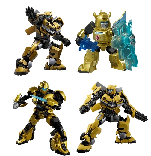 20250813 134008